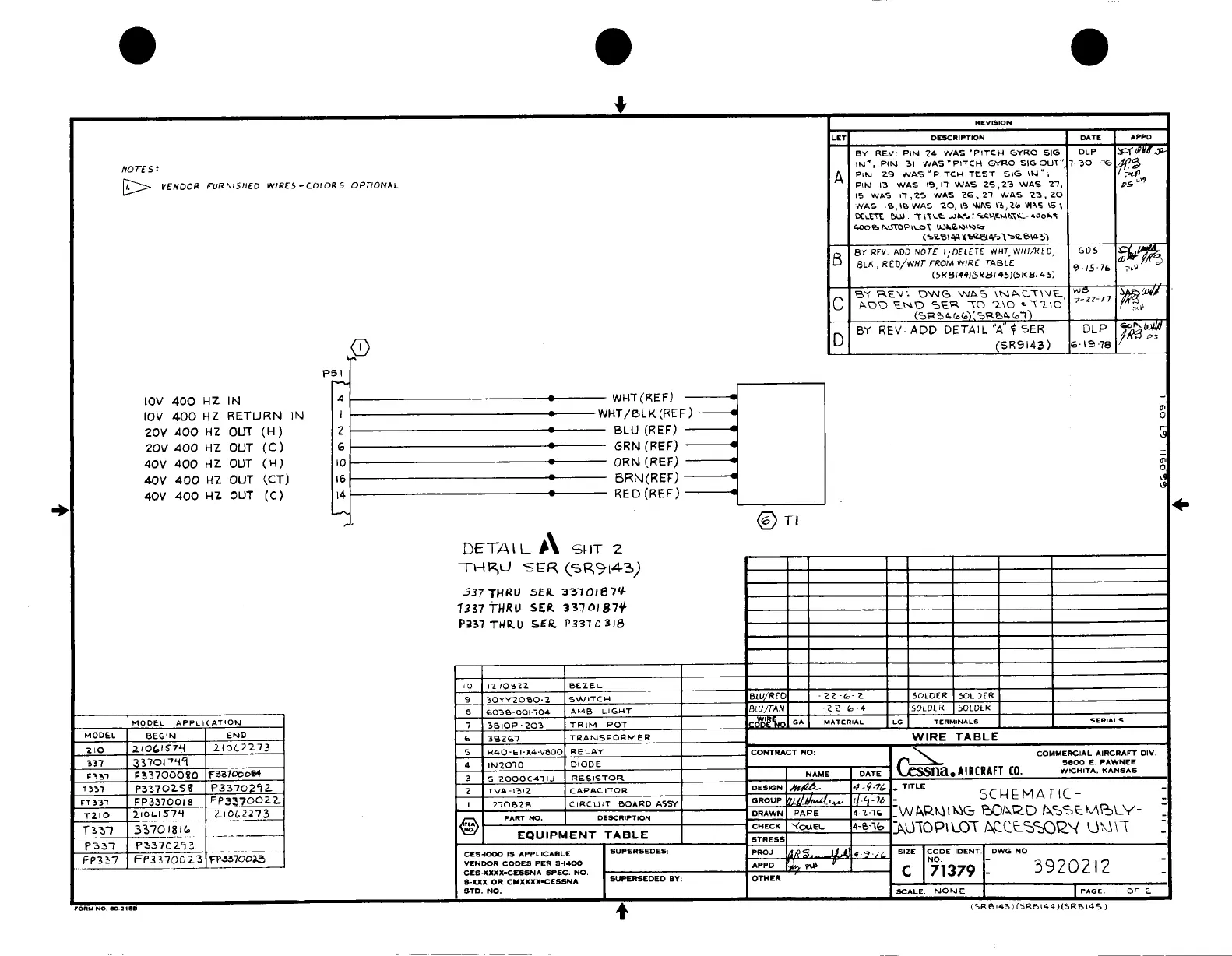 Page #273 background image