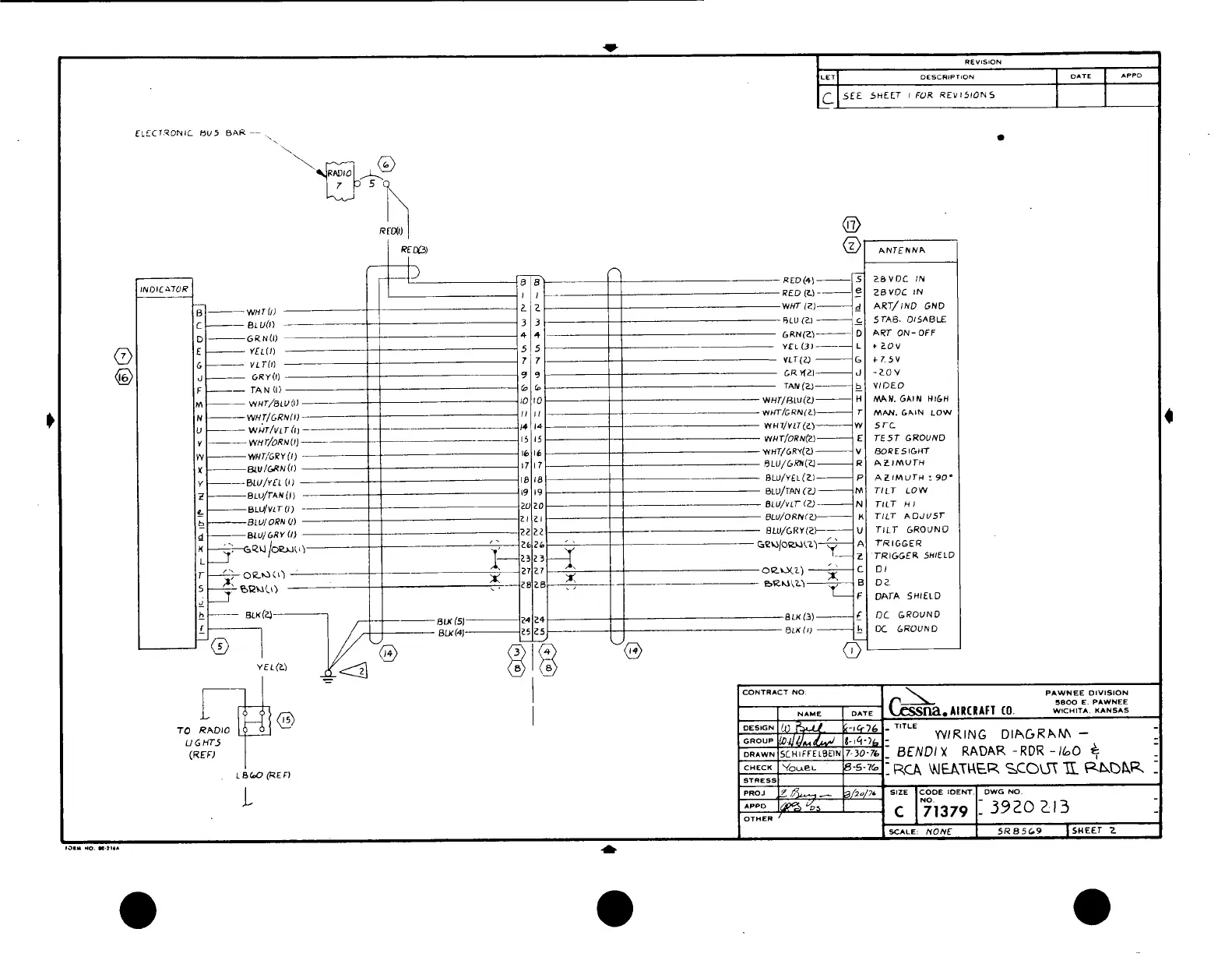 Page #276 background image