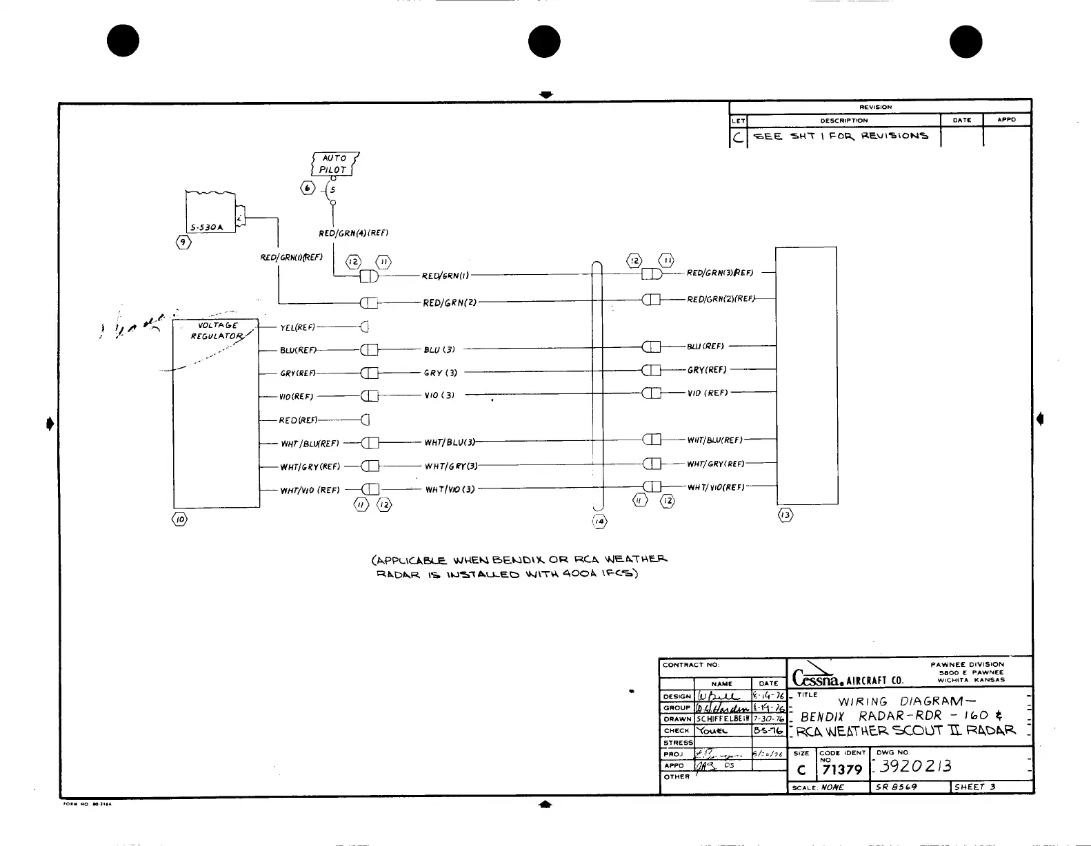 Page #277 background image
