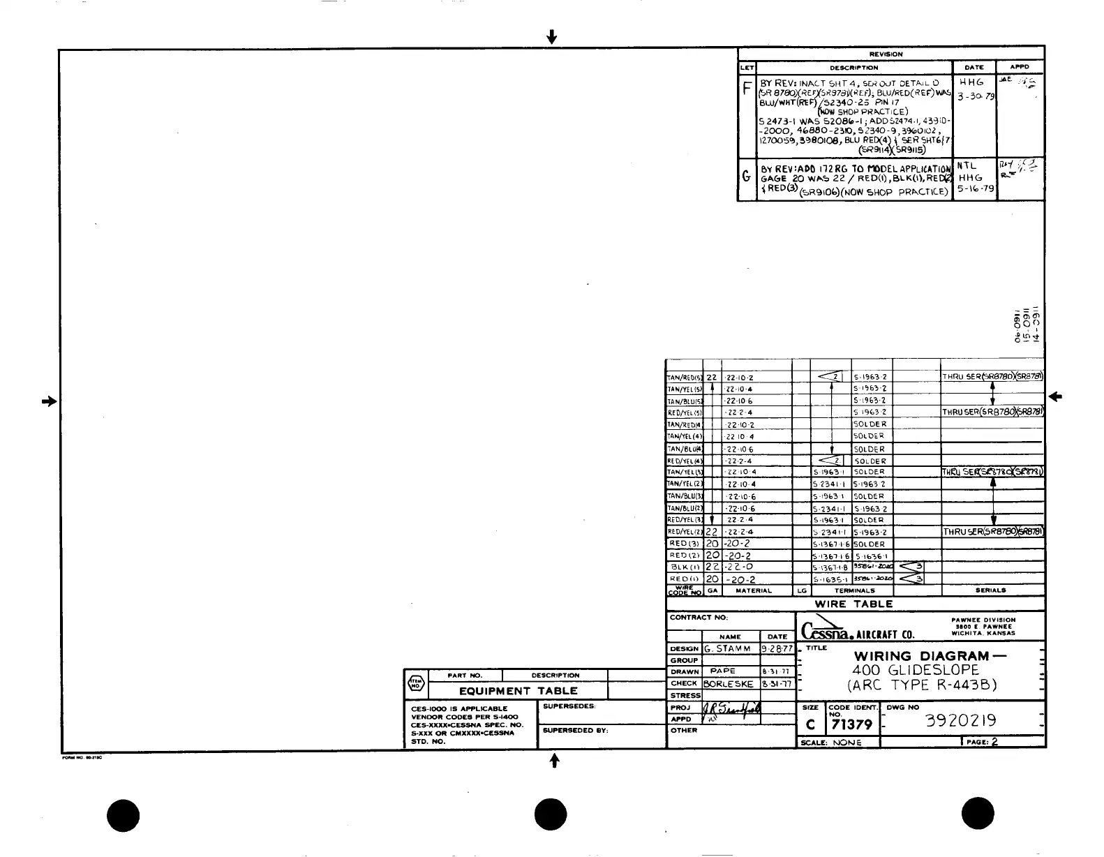 Page #282 background image