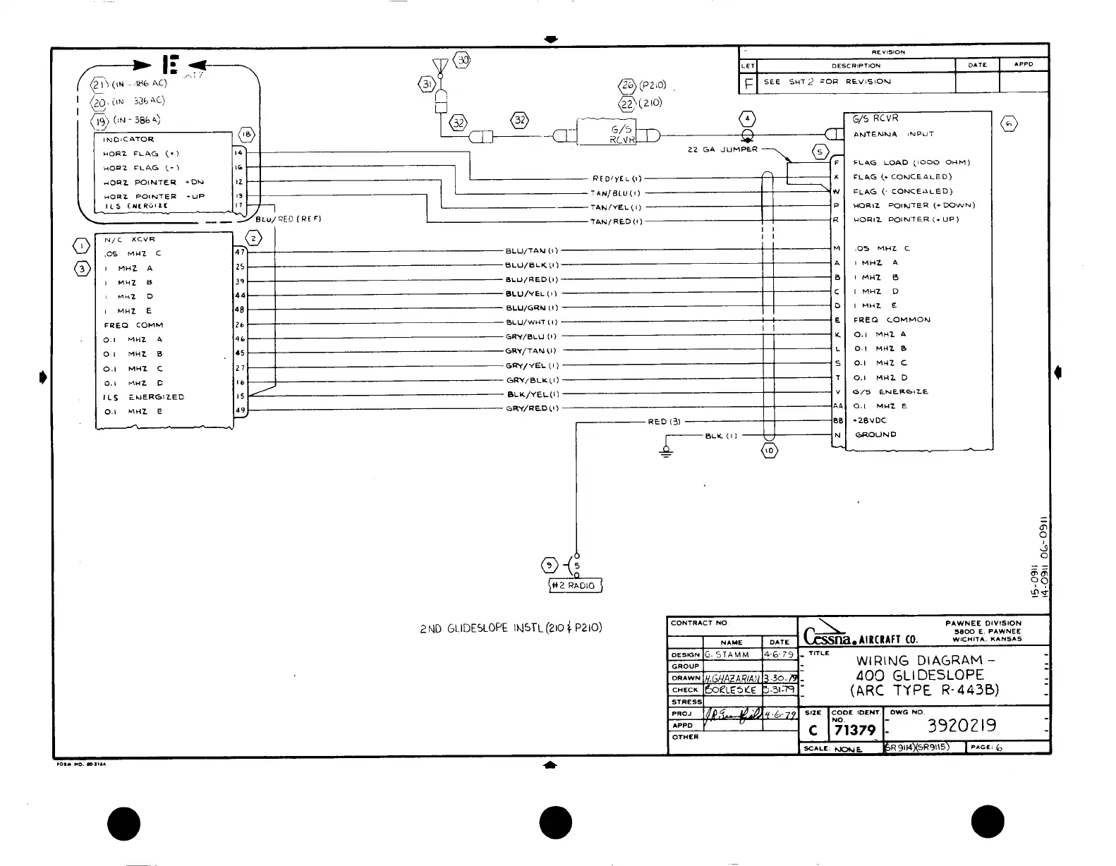 Page #286 background image