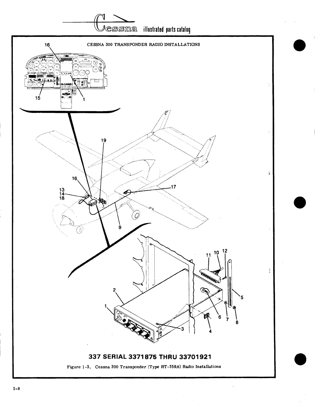 Page #18 background image