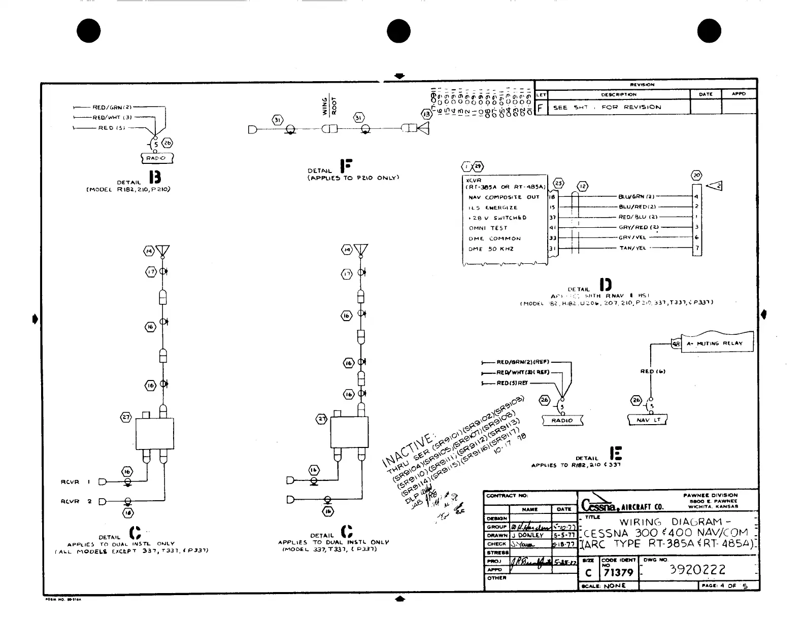 Page #293 background image