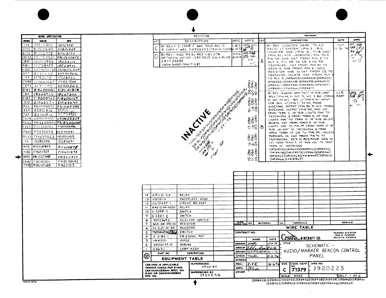 Page #295 background image