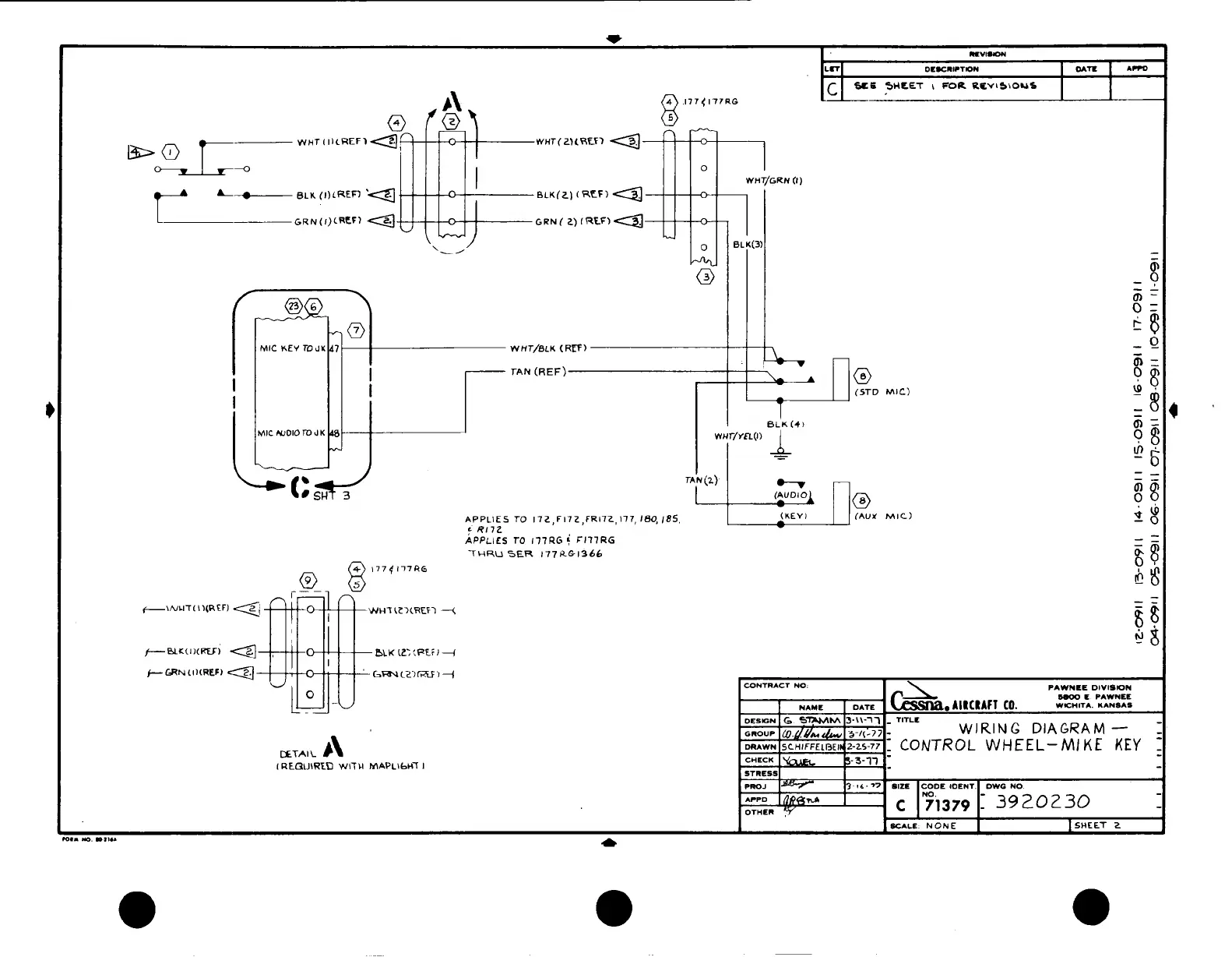 Page #298 background image