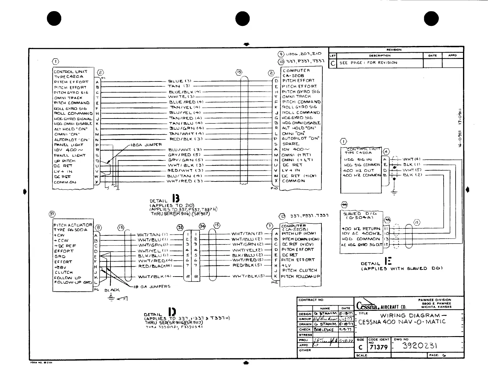 Page #305 background image