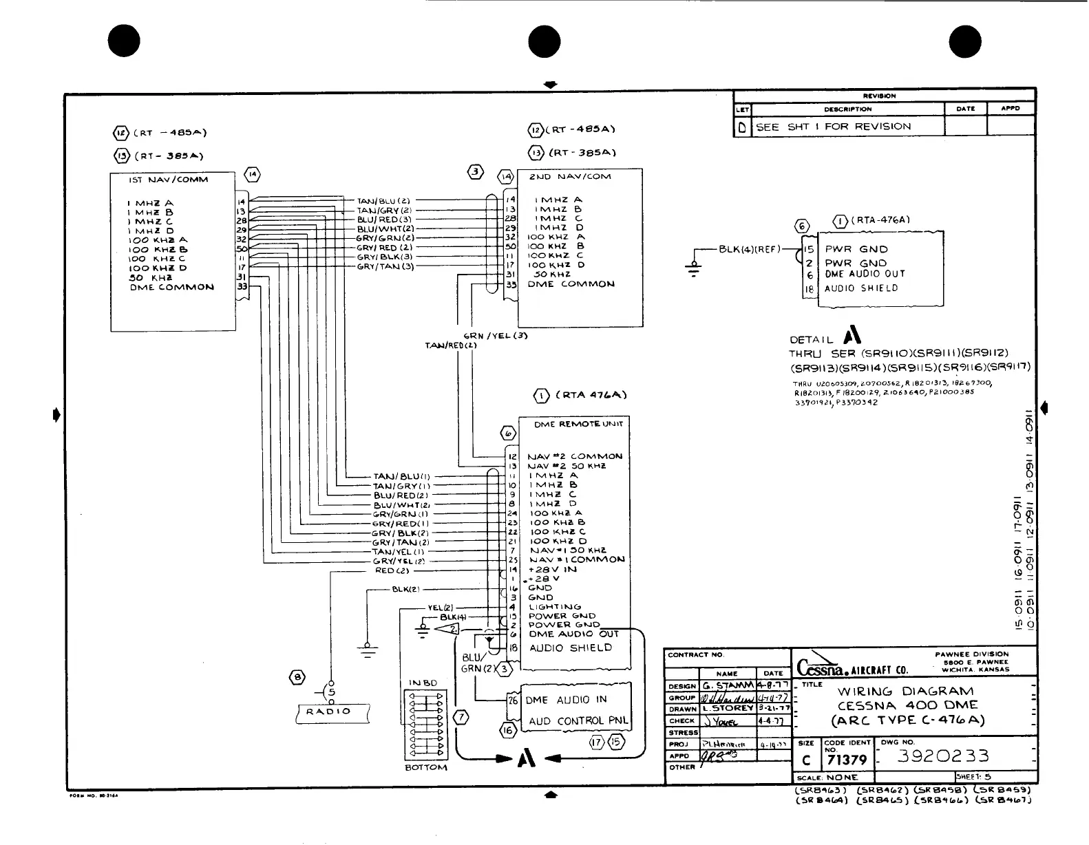 Page #313 background image