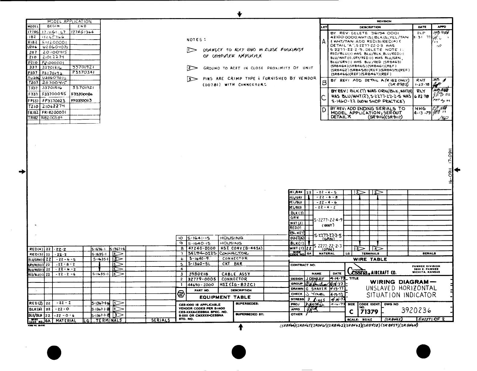 Page #314 background image