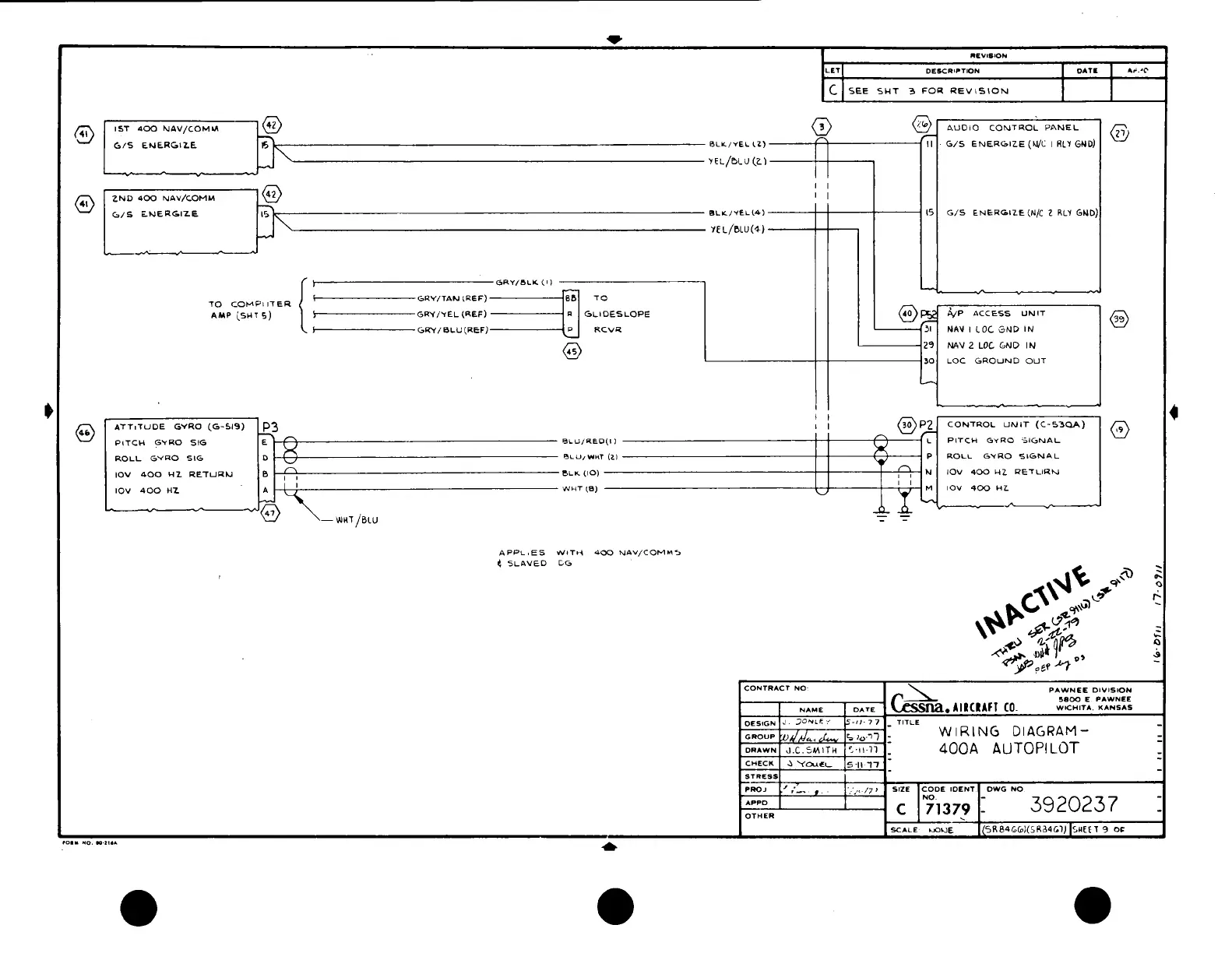 Page #324 background image