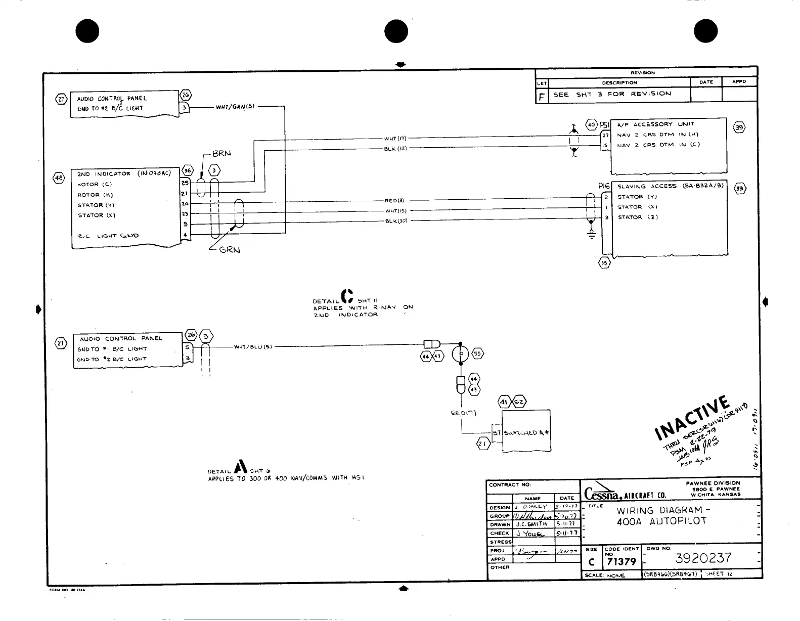 Page #327 background image