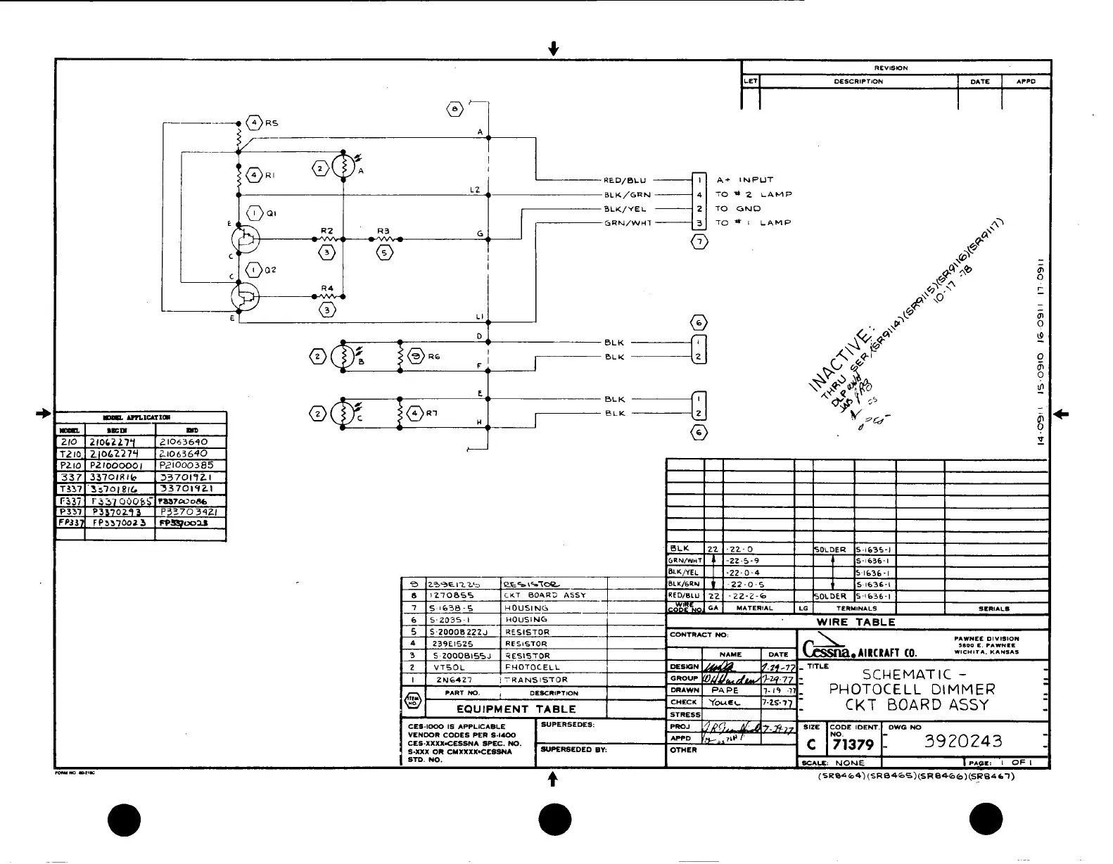 Page #334 background image