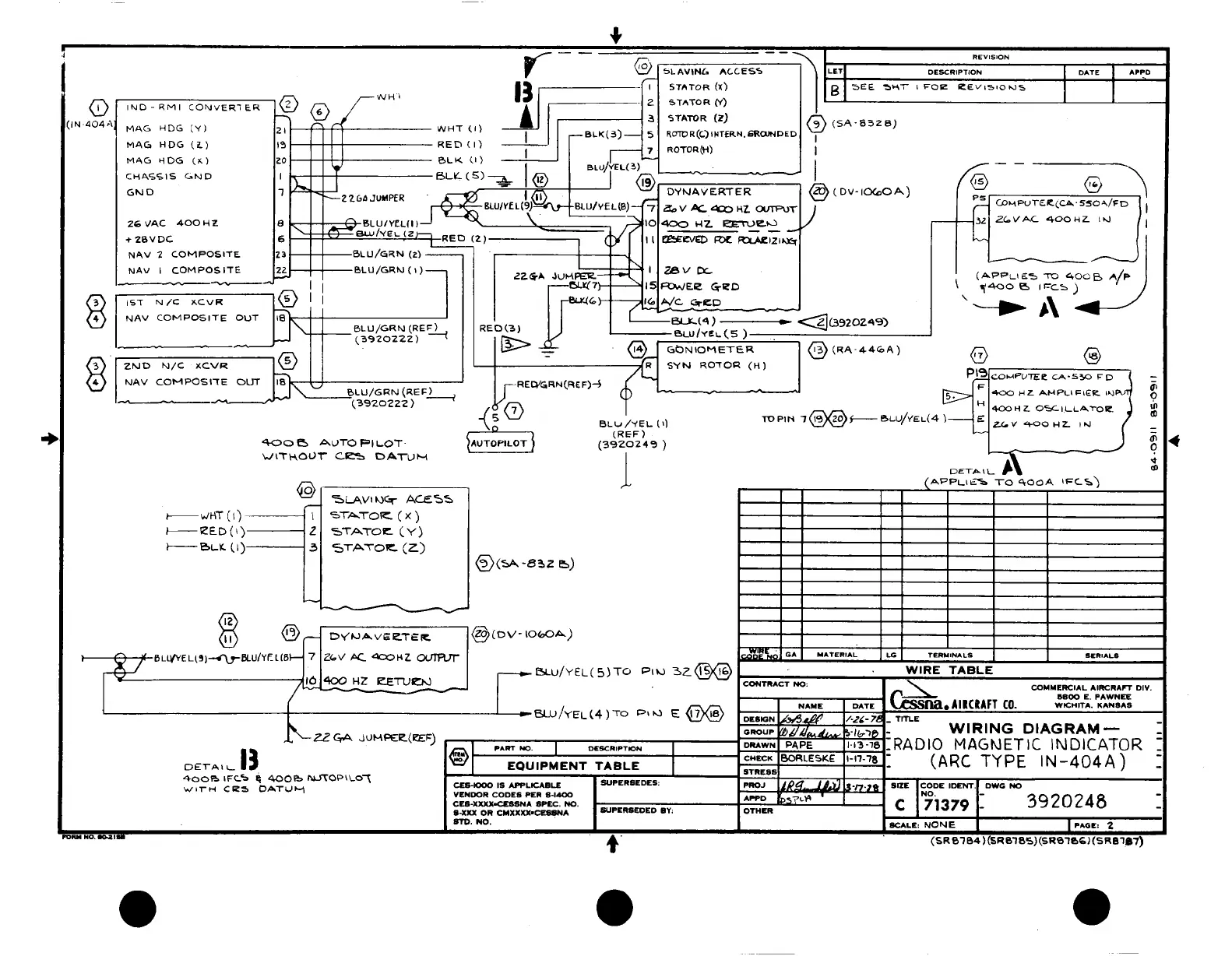 Page #338 background image