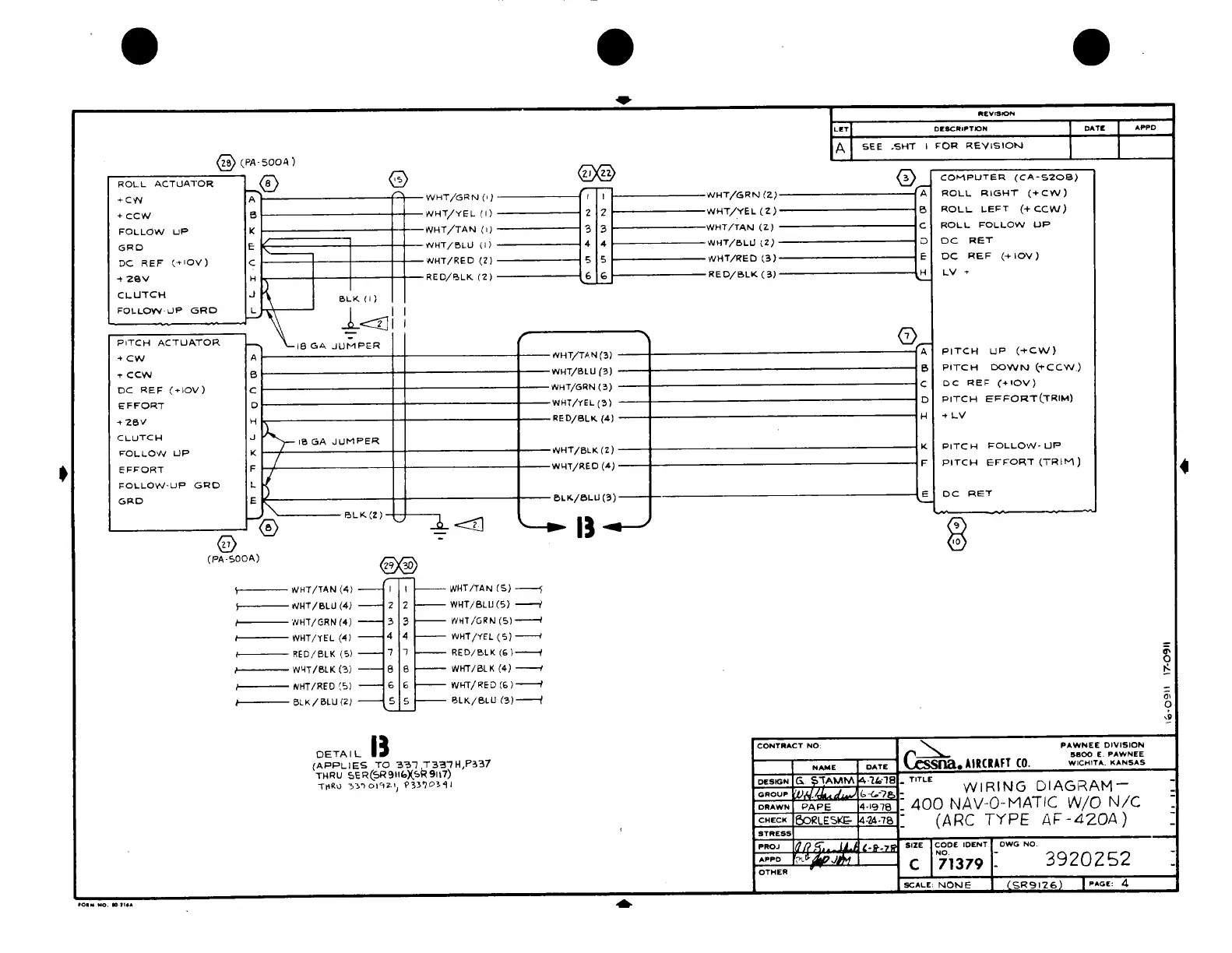 Page #345 background image