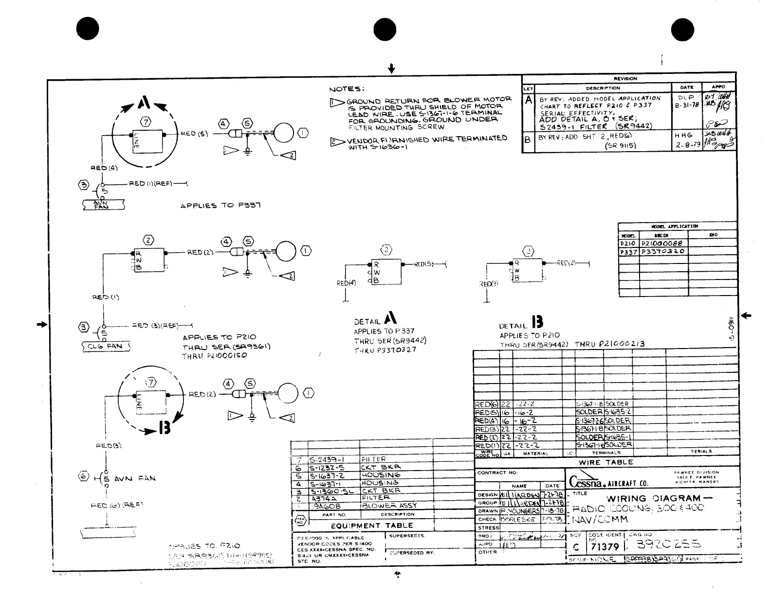 Page #351 background image