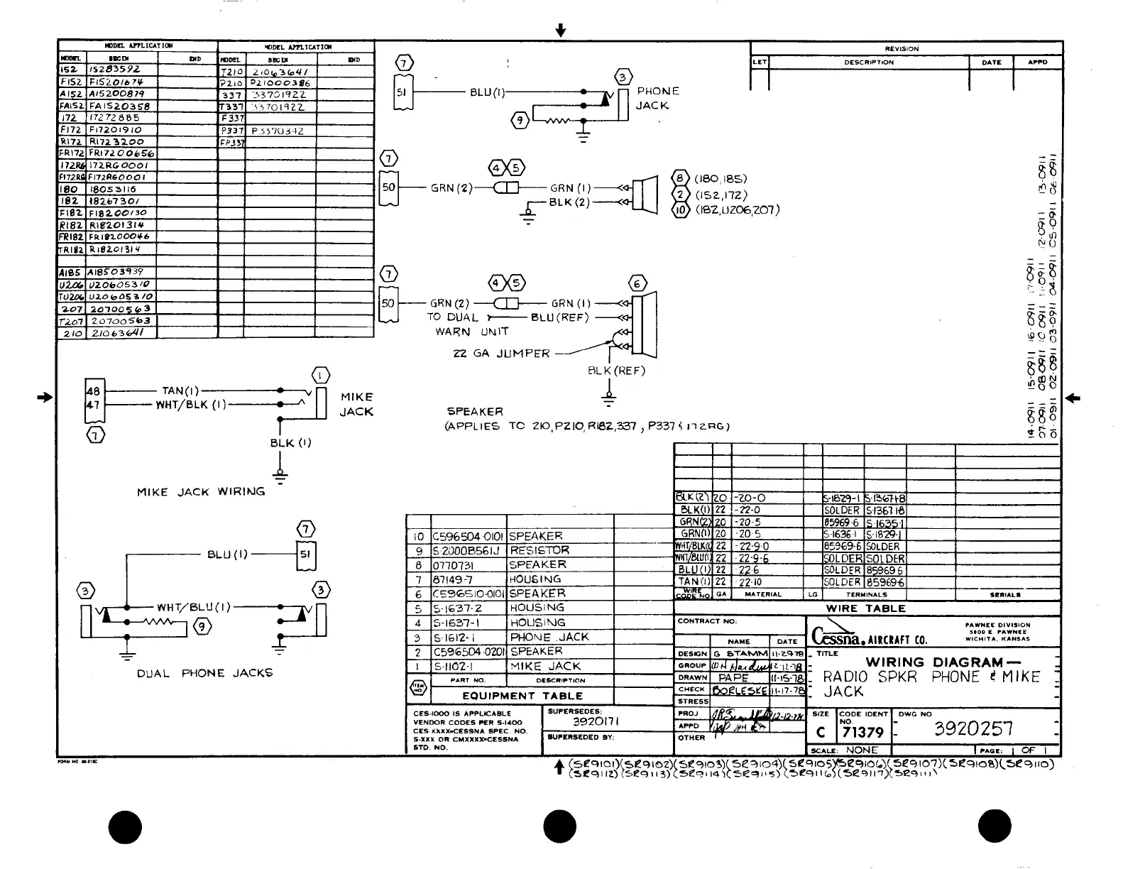 Page #356 background image
