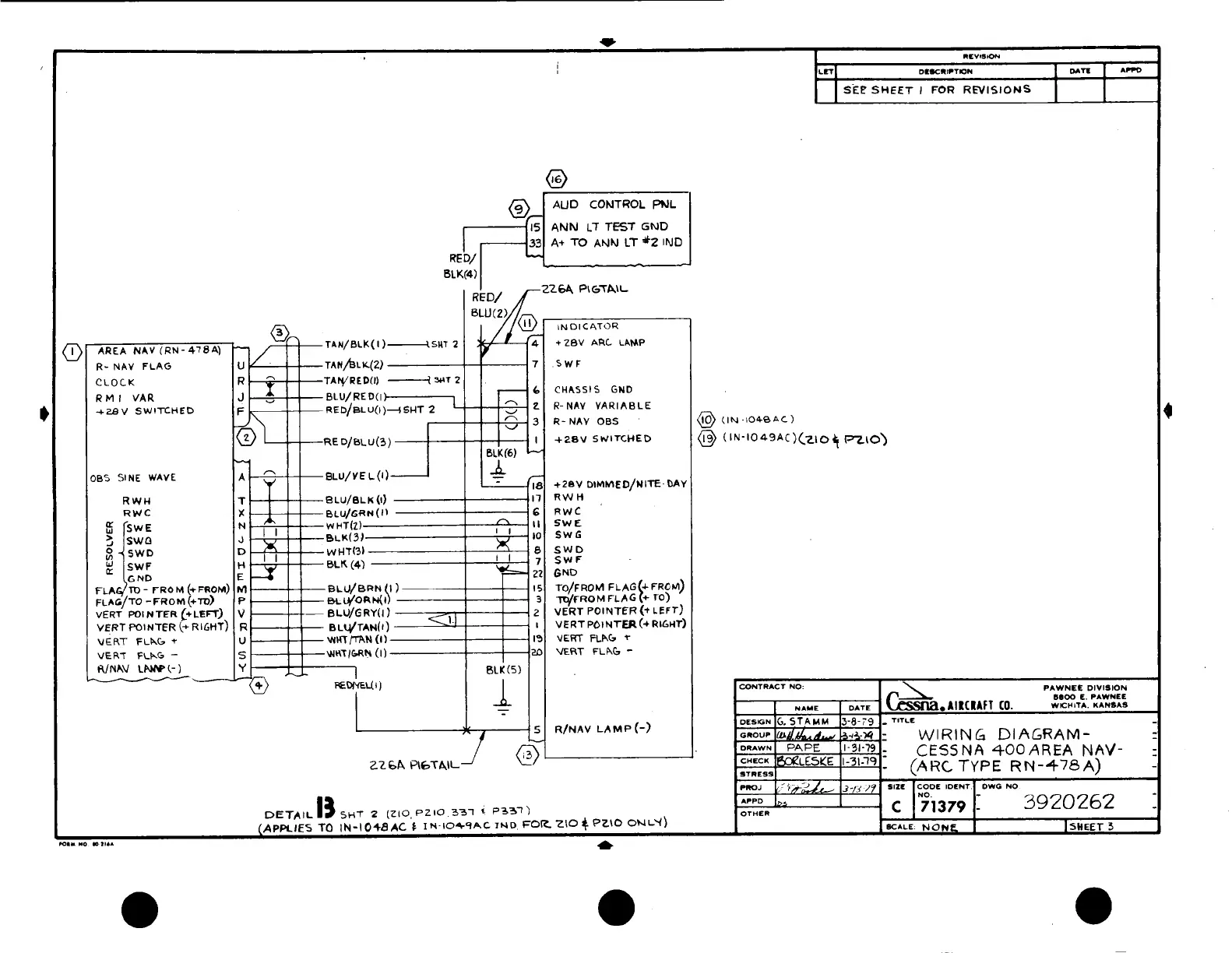 Page #372 background image