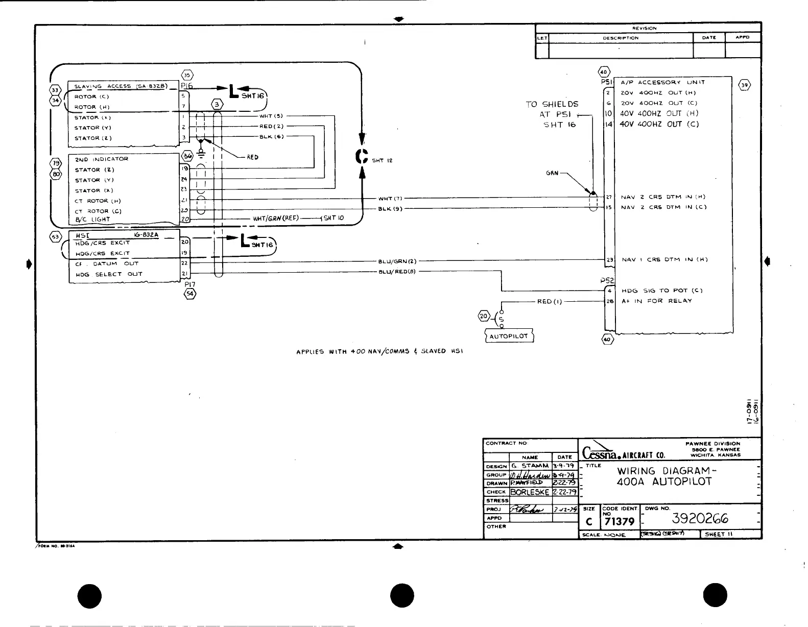 Page #394 background image