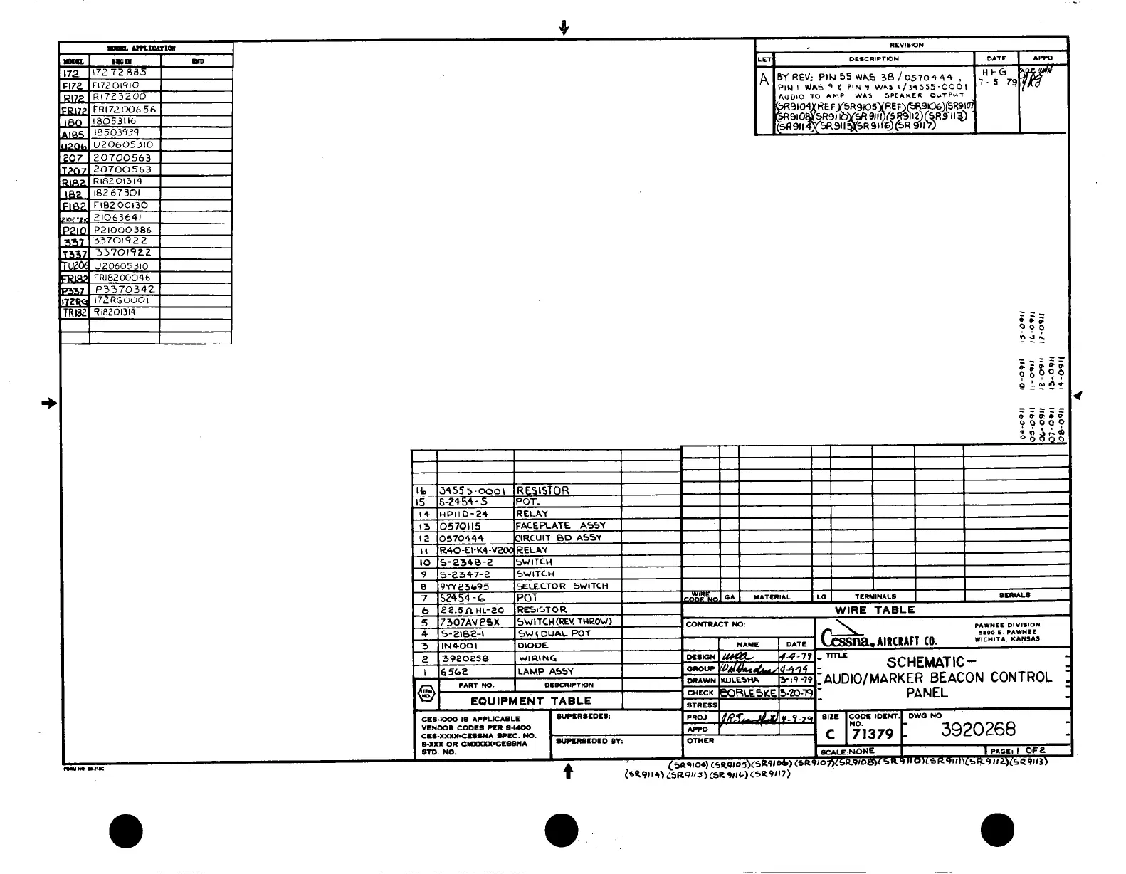 Page #402 background image