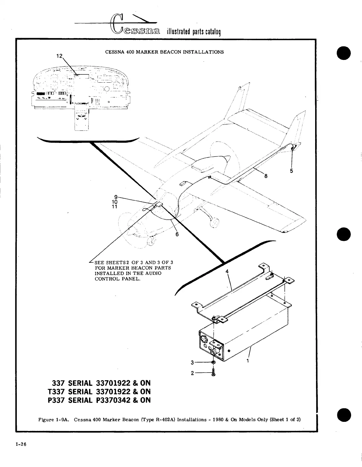 Page #36 background image