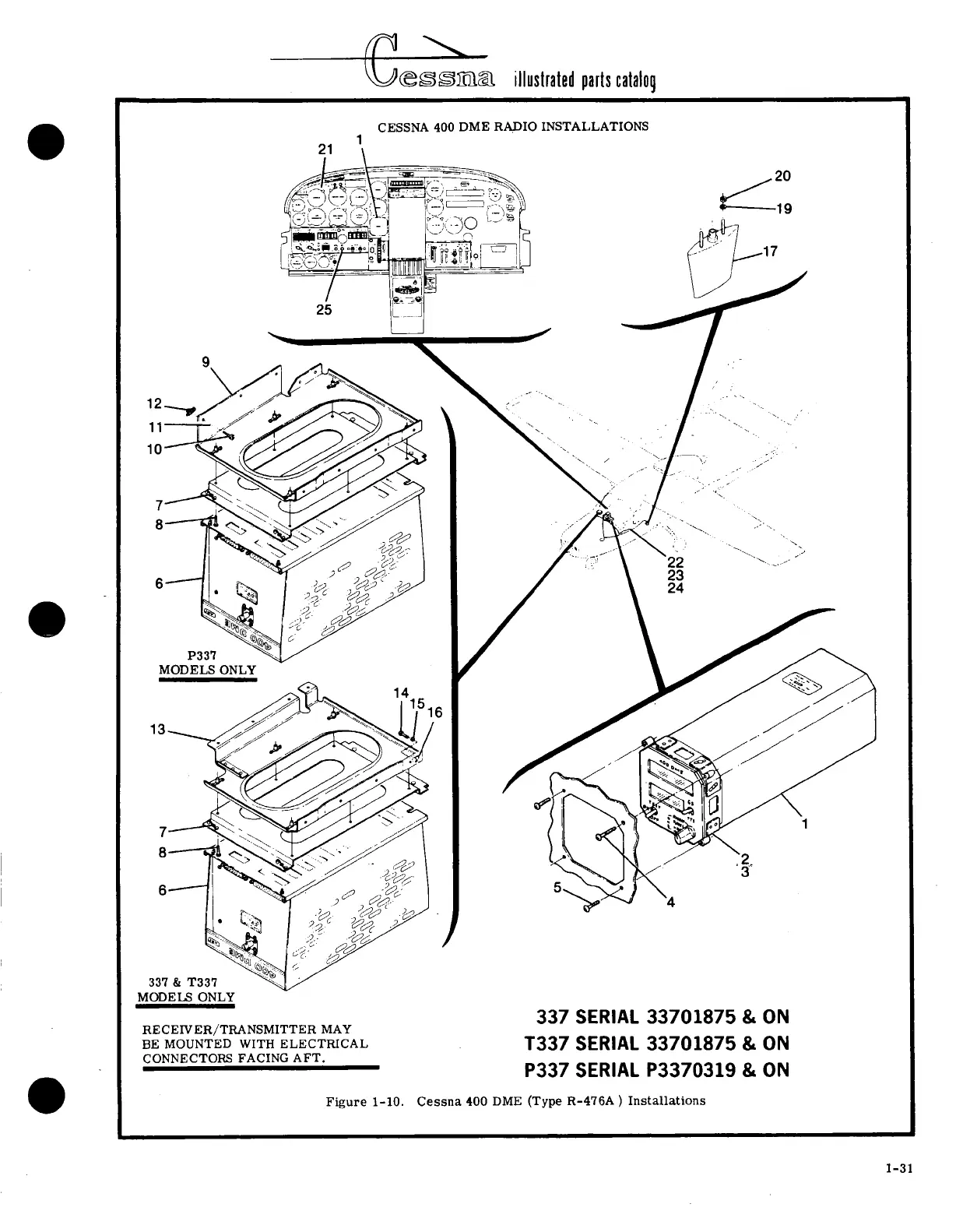 Page #41 background image