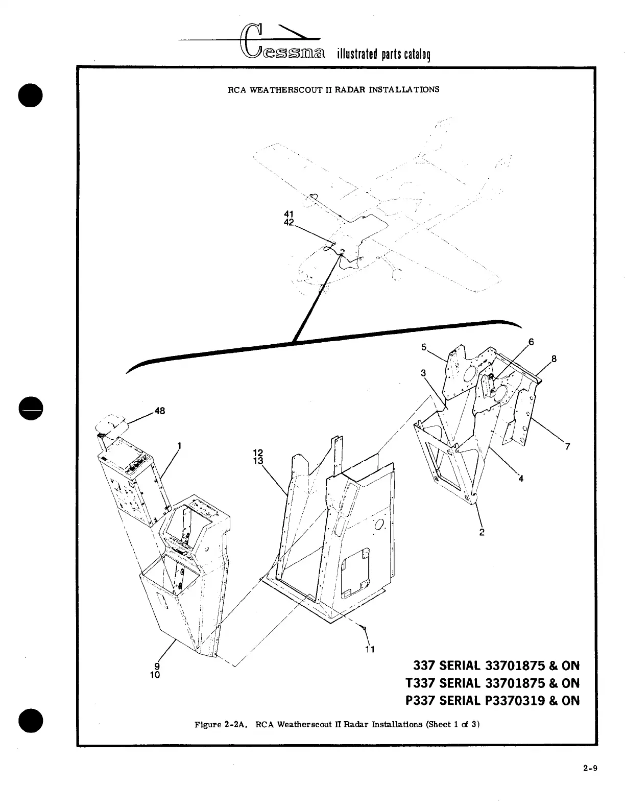 Page #105 background image
