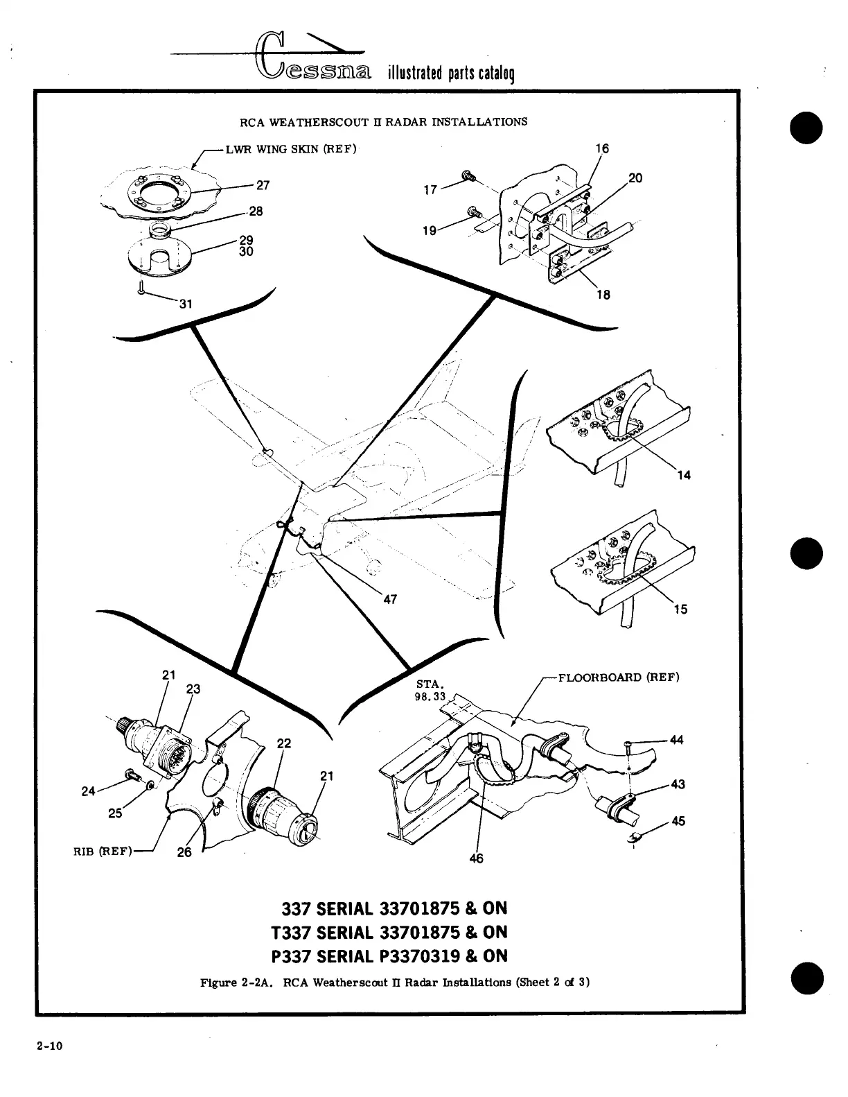 Page #106 background image