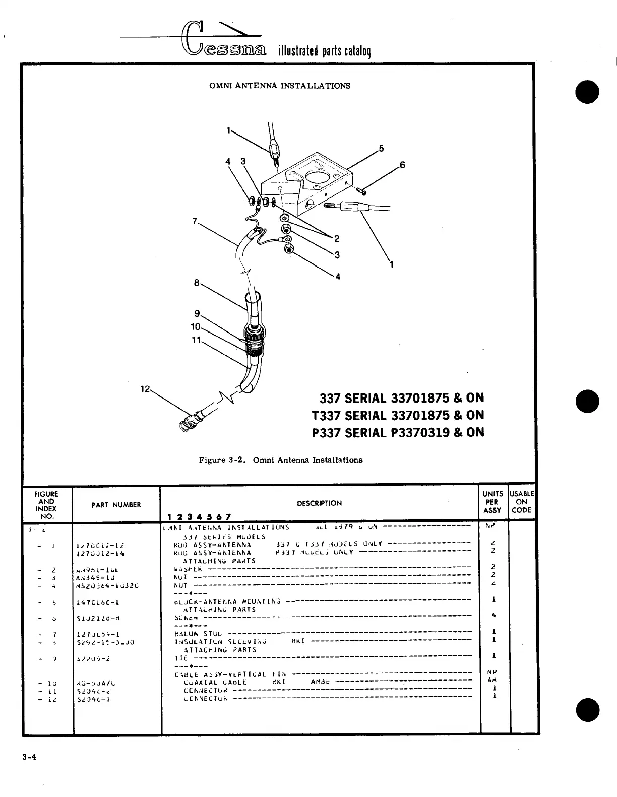 Page #121 background image