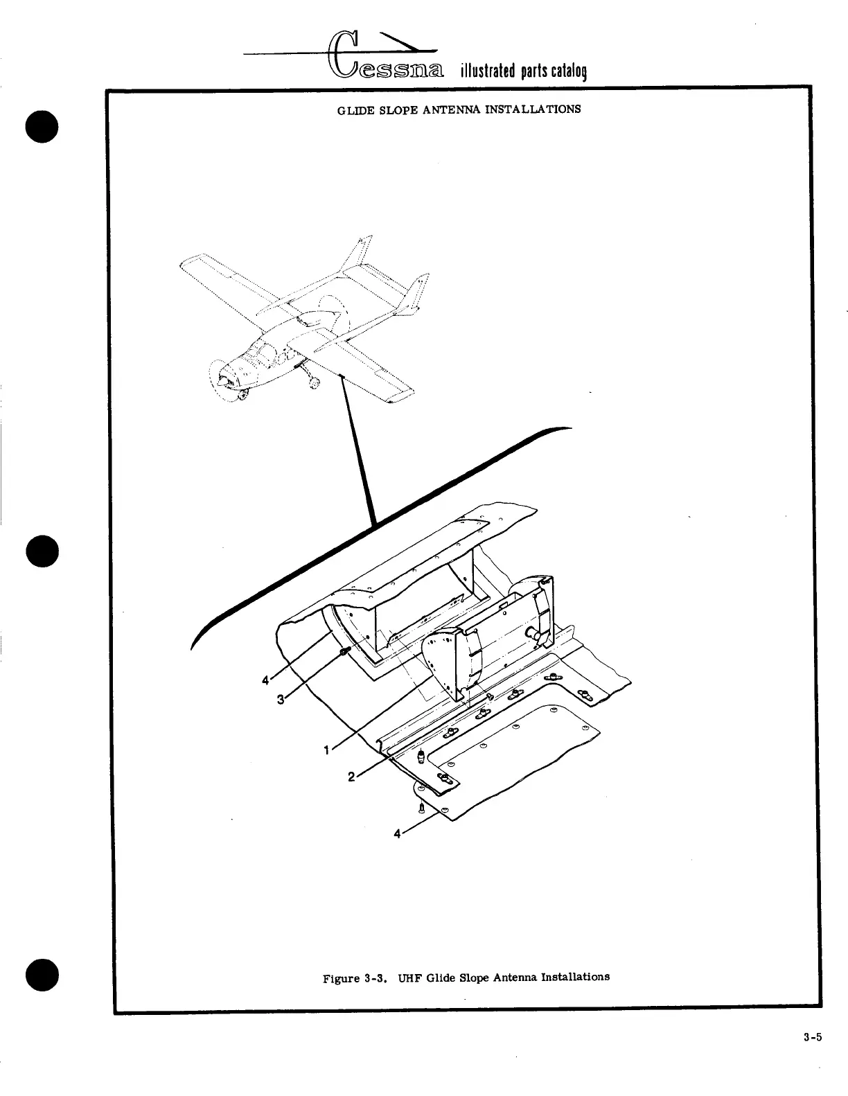 Page #122 background image