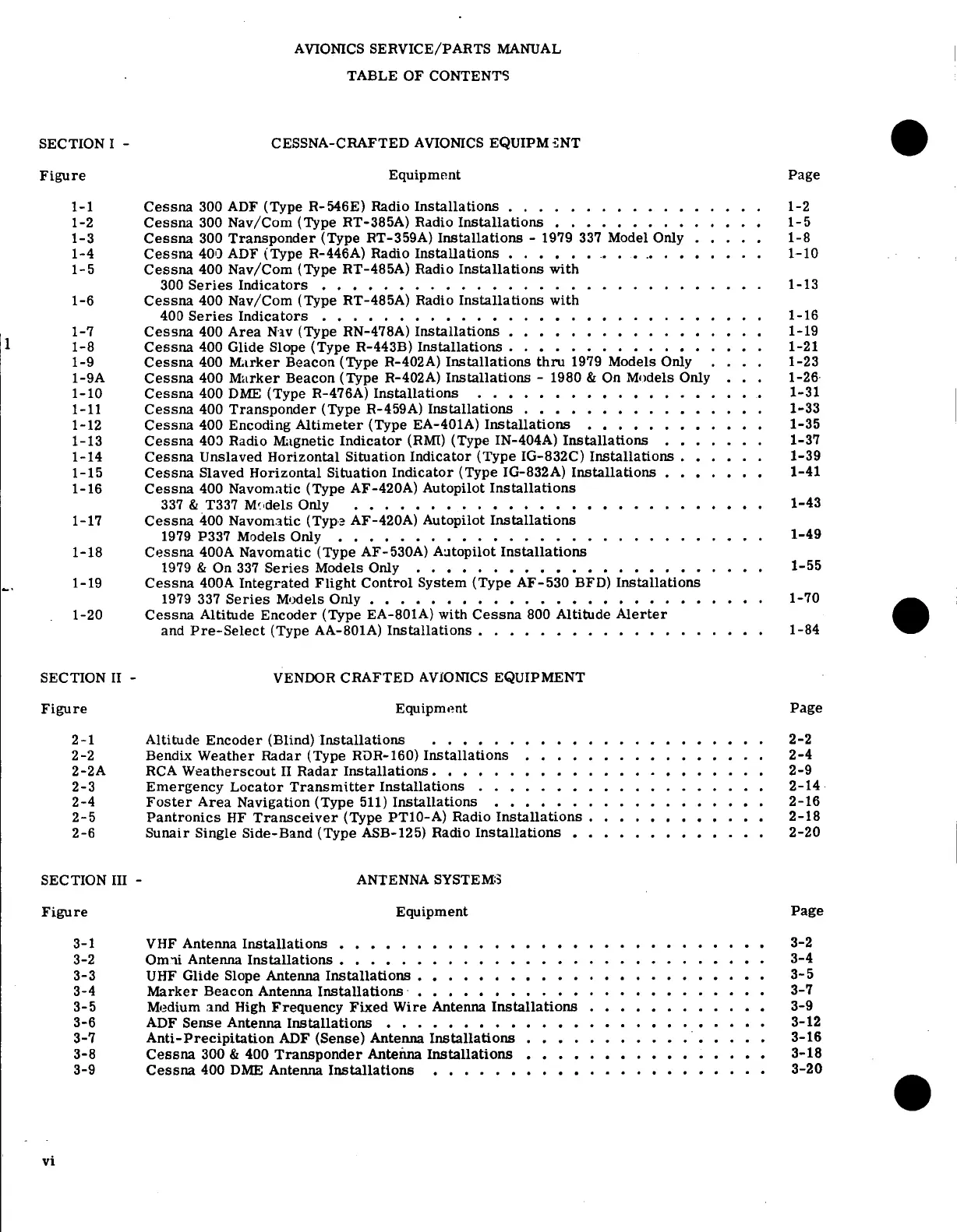 Page #9 background image