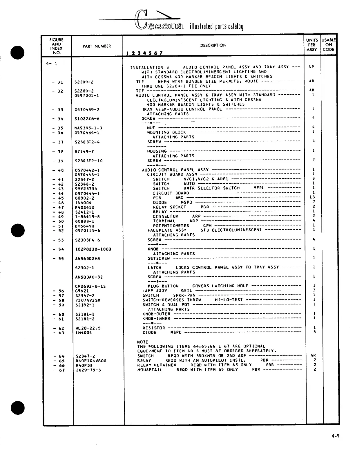 Page #145 background image