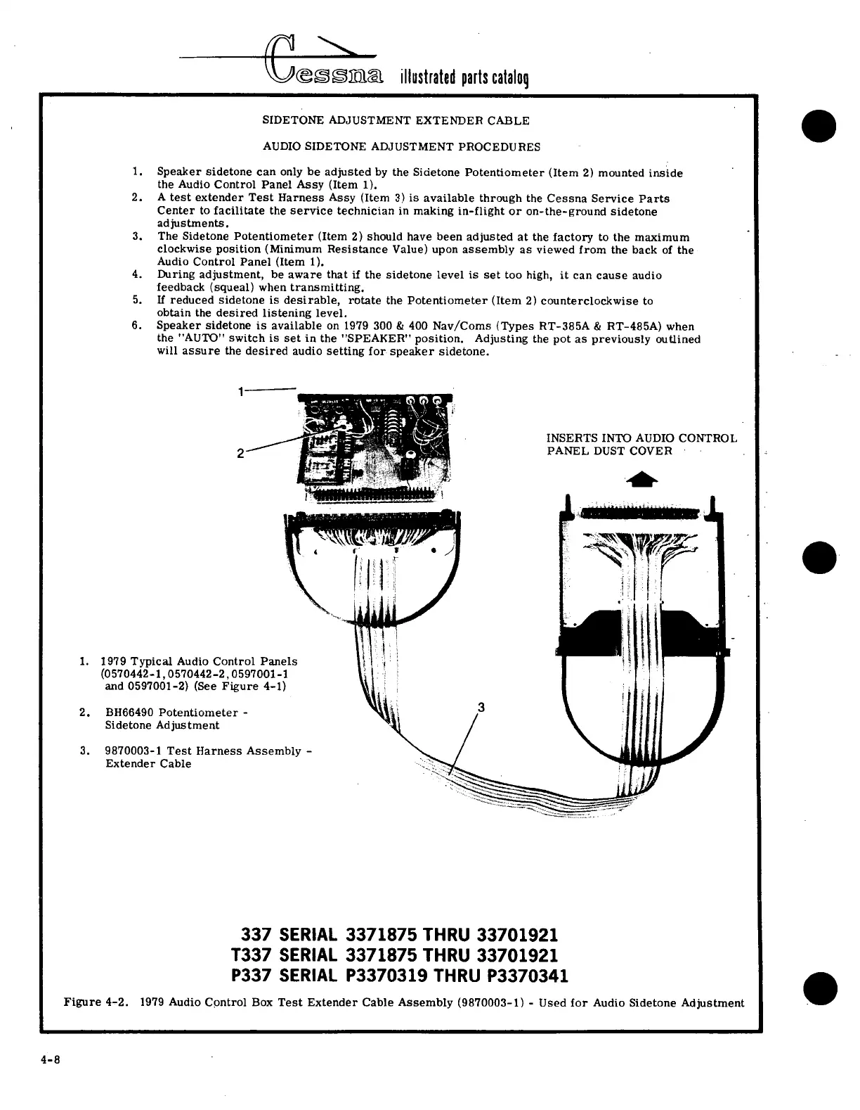 Page #146 background image