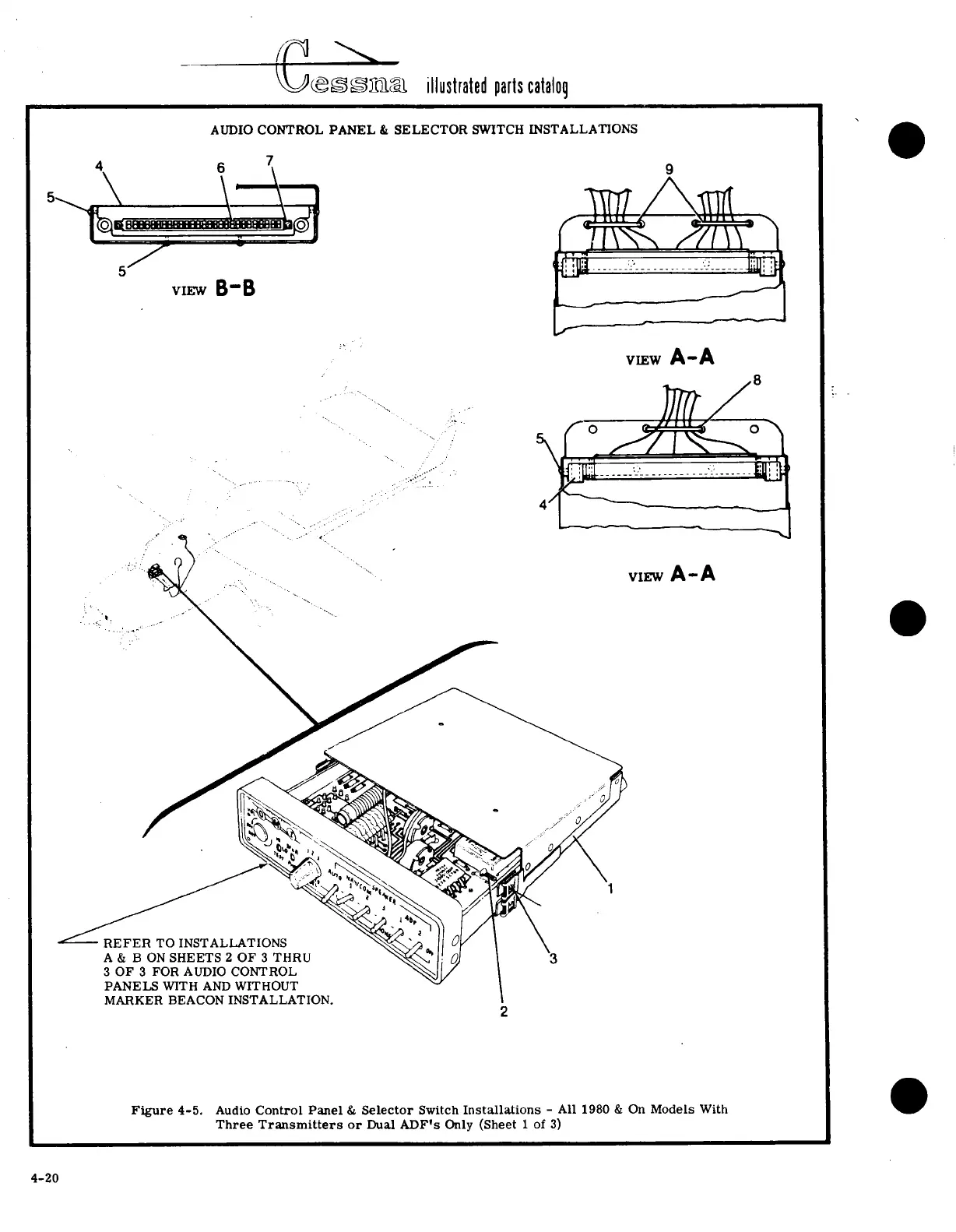 Page #158 background image