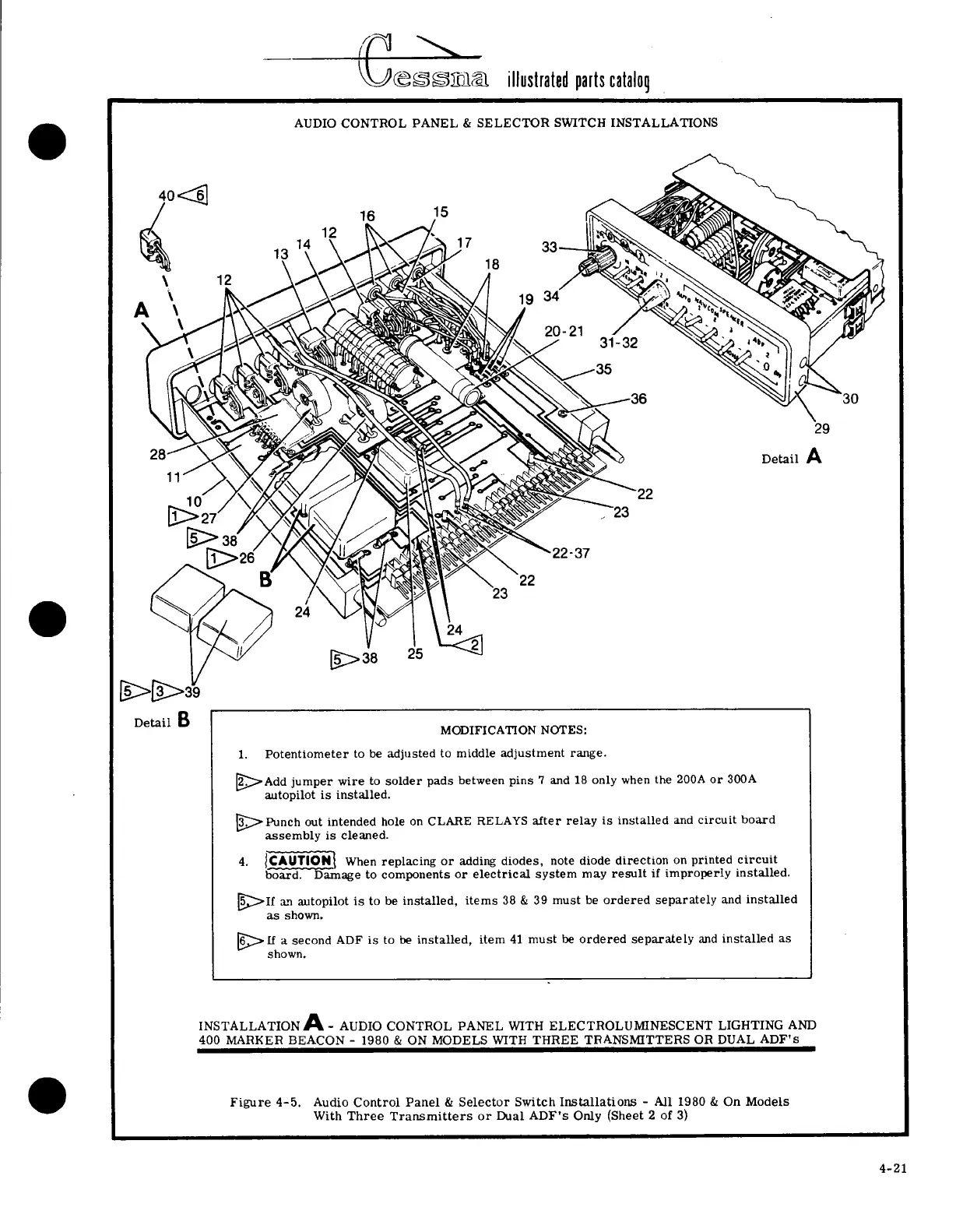 Page #159 background image