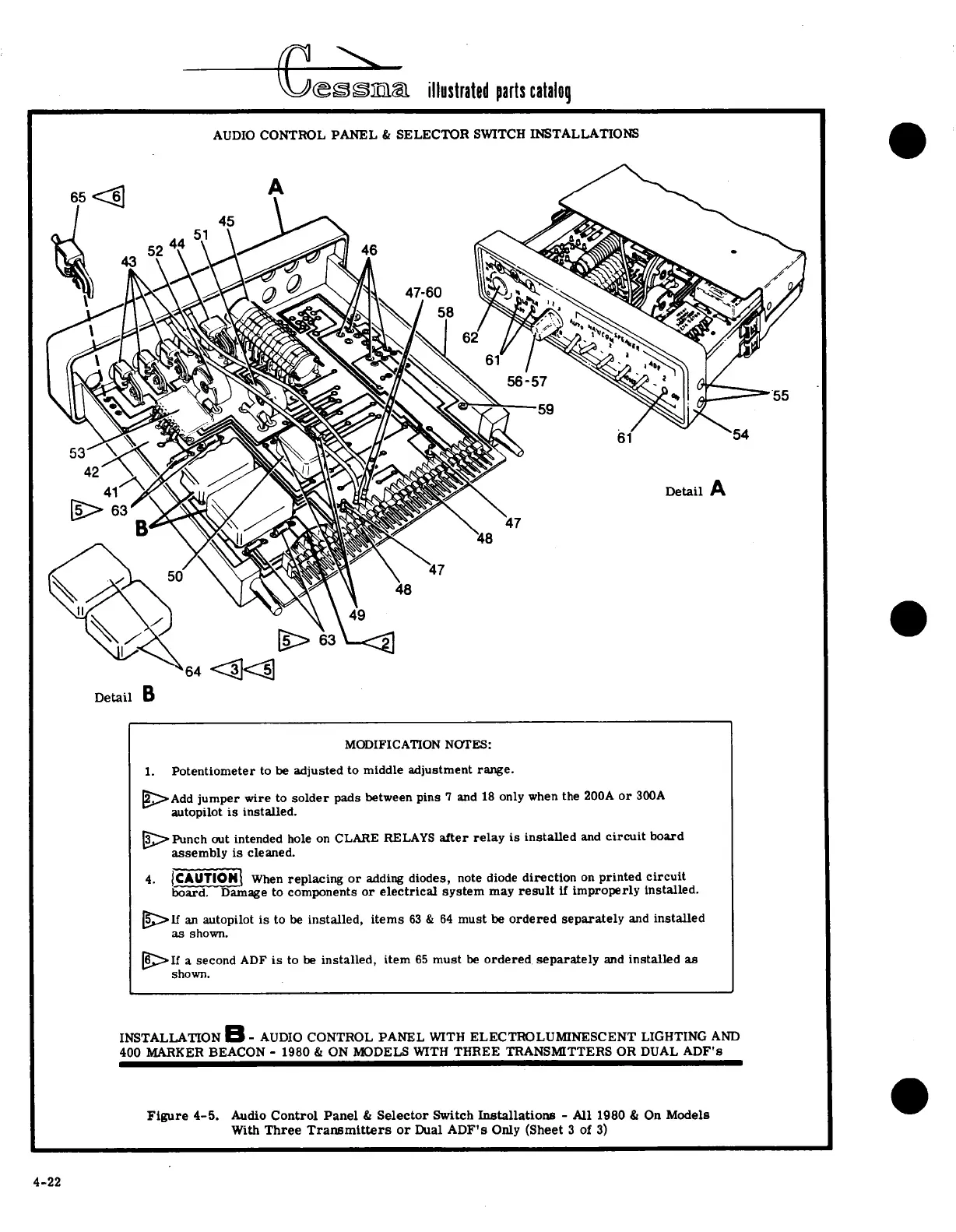 Page #160 background image