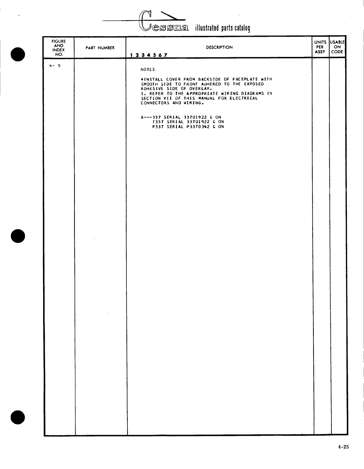 Page #163 background image