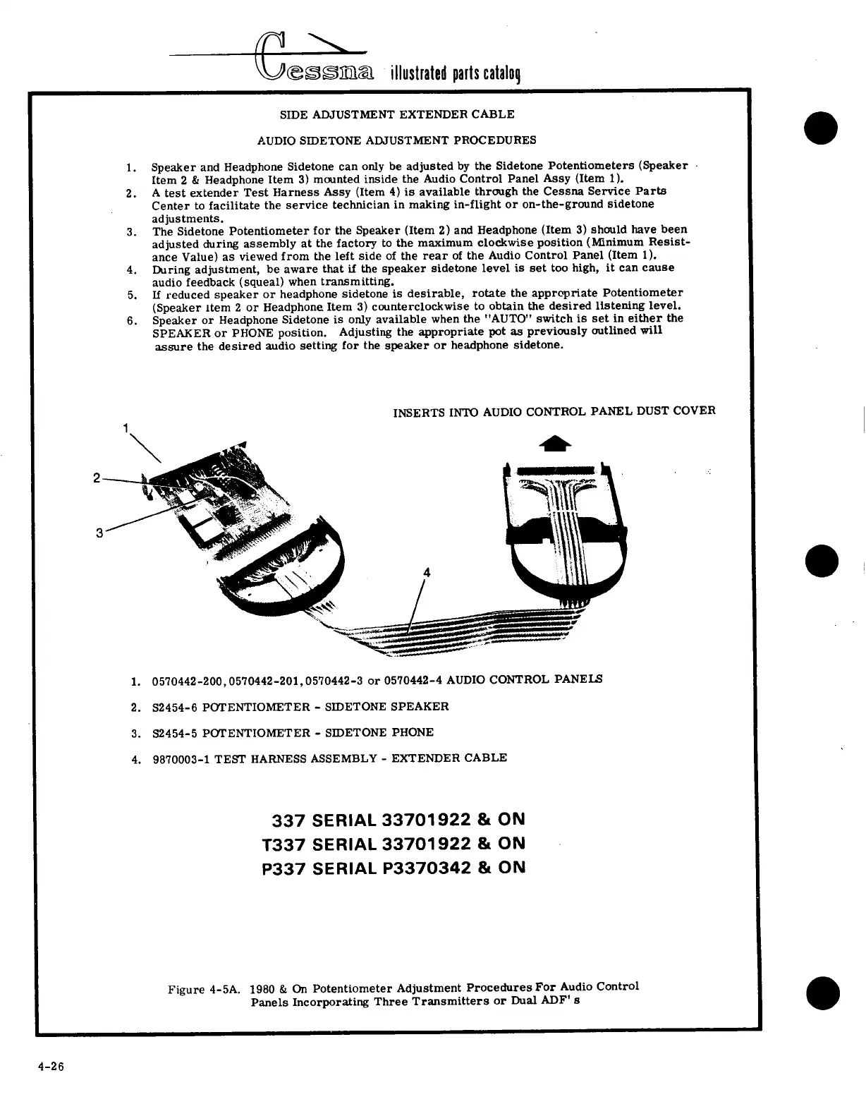 Page #164 background image