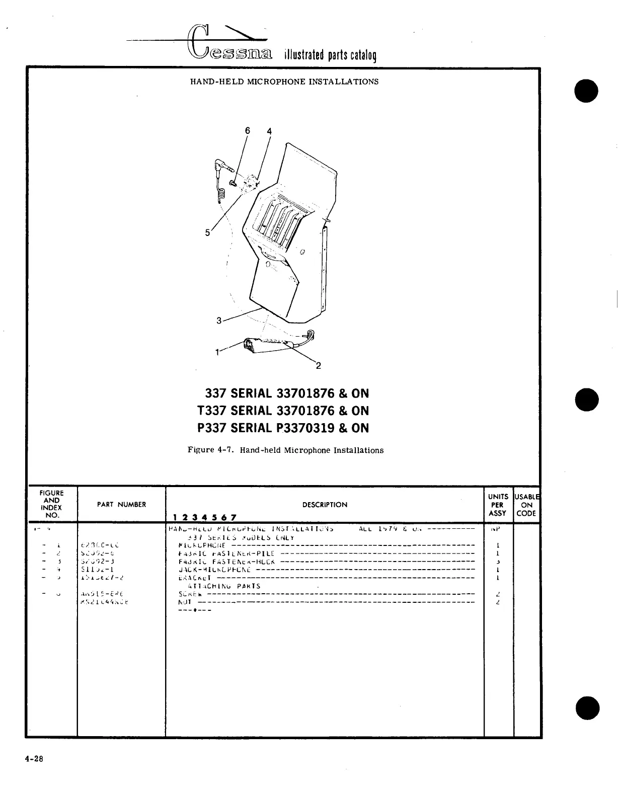 Page #166 background image