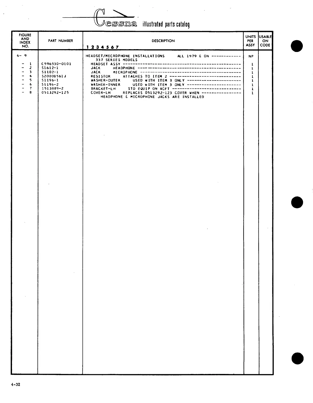 Page #170 background image