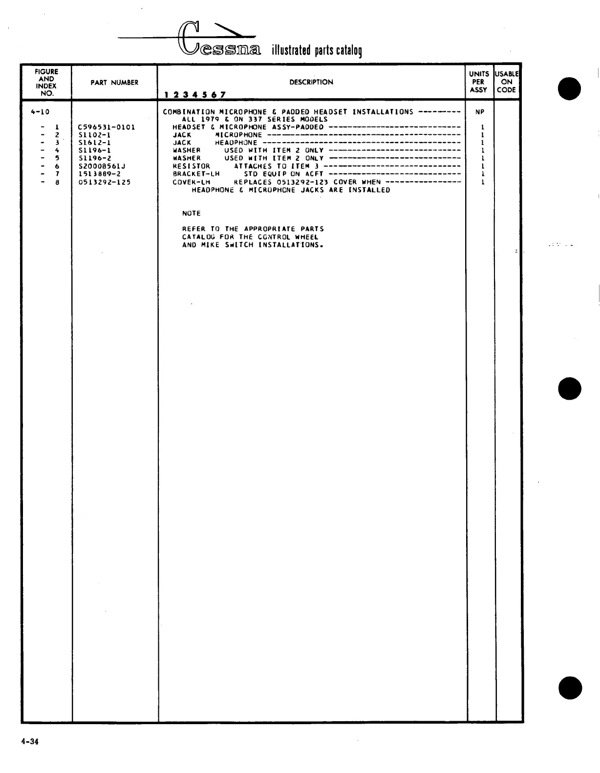 Page #172 background image