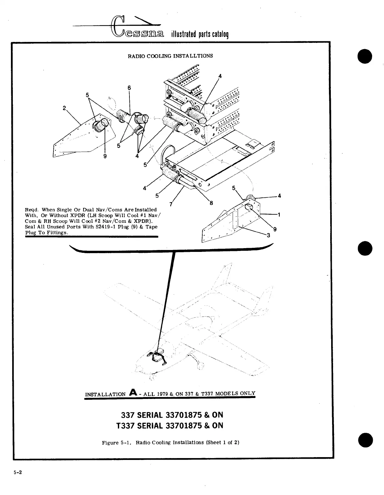 Page #174 background image