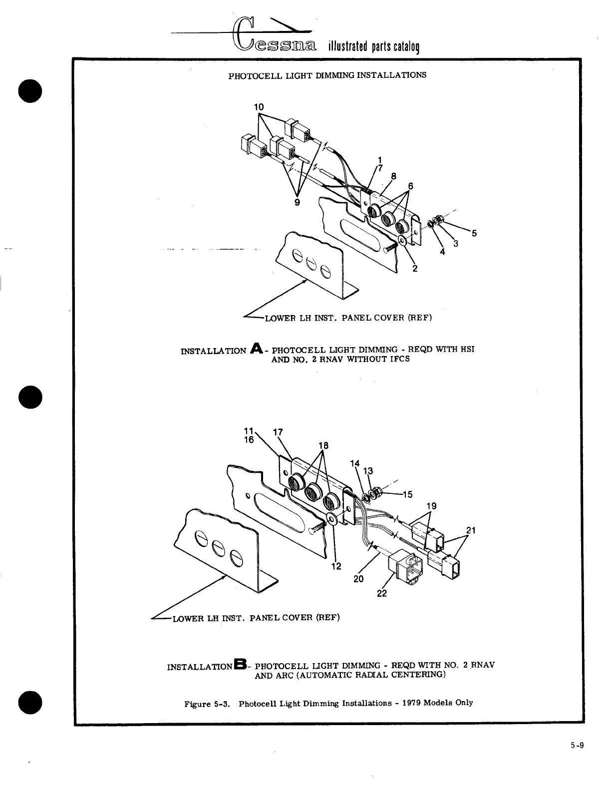 Page #181 background image