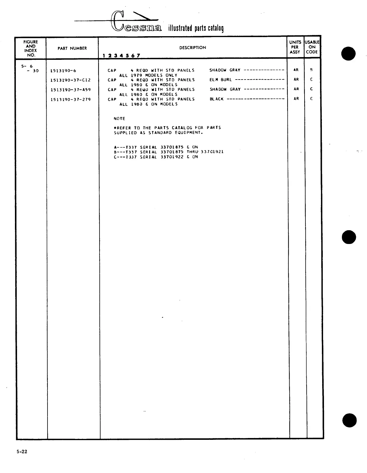 Page #194 background image