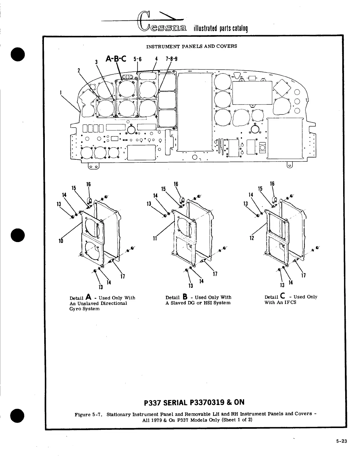 Page #195 background image