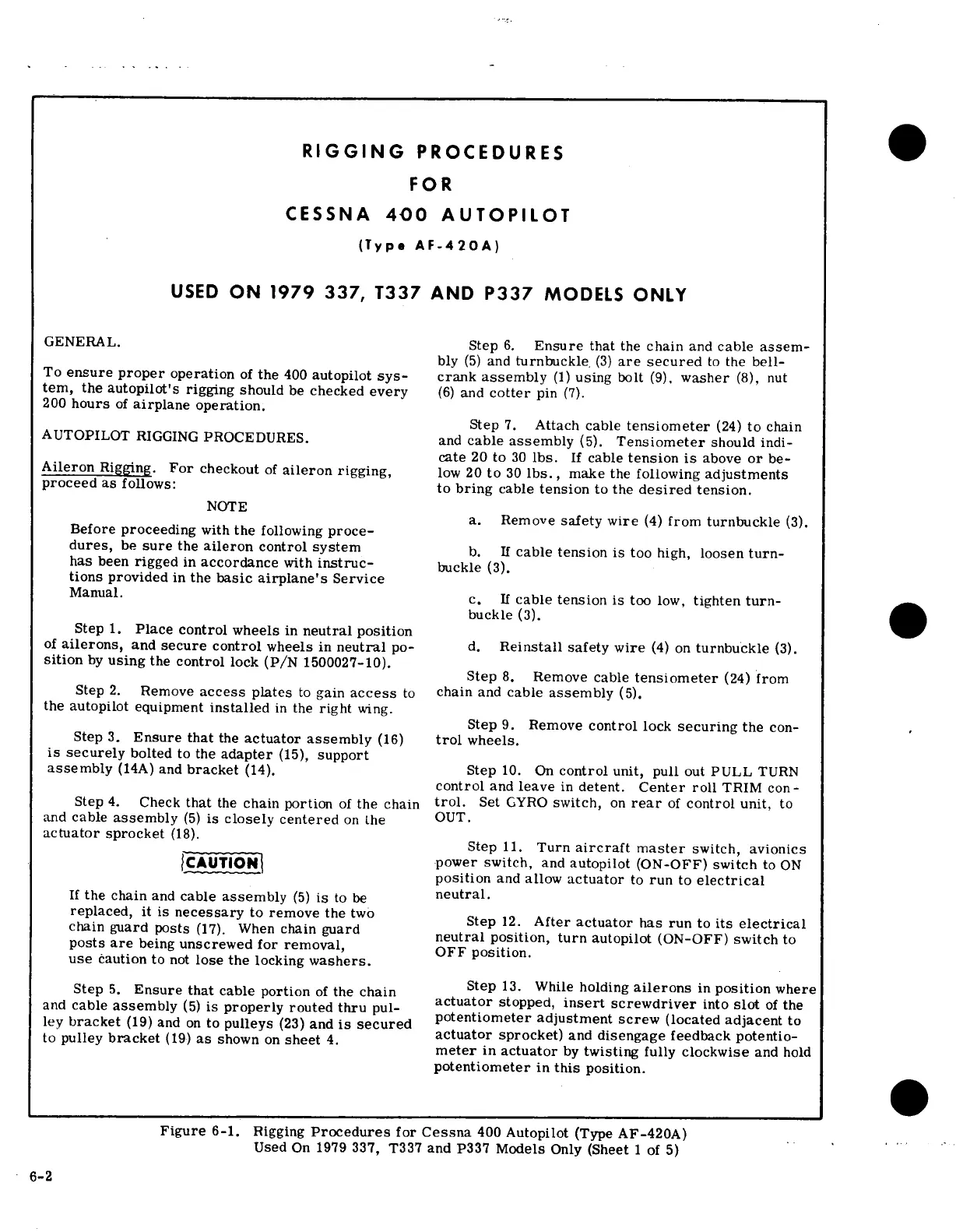 Page #201 background image