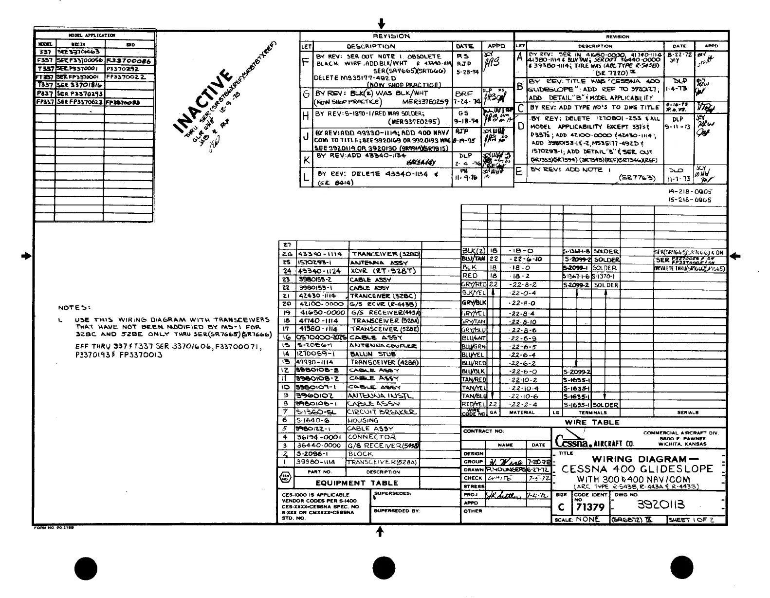 Page #222 background image