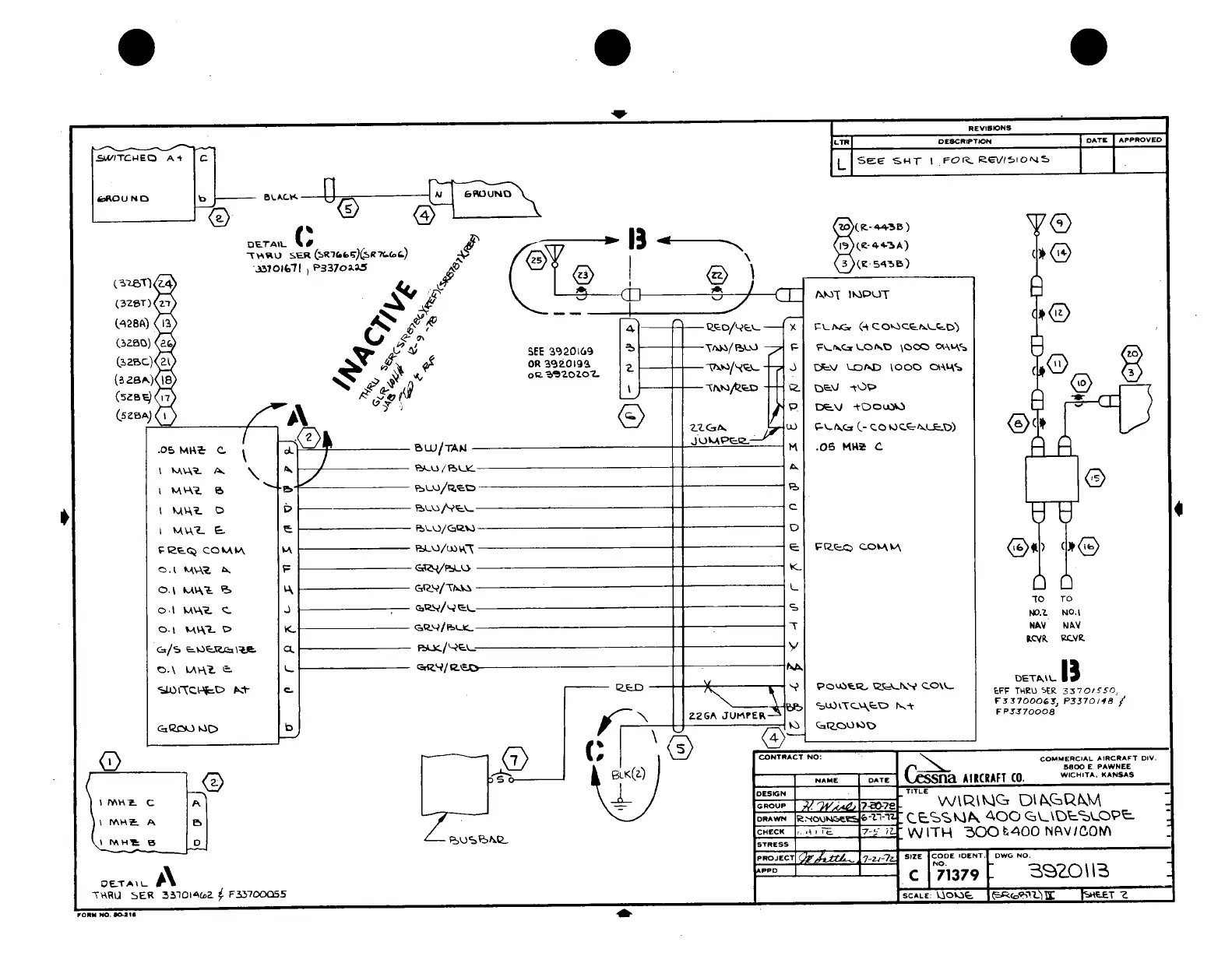 Page #223 background image