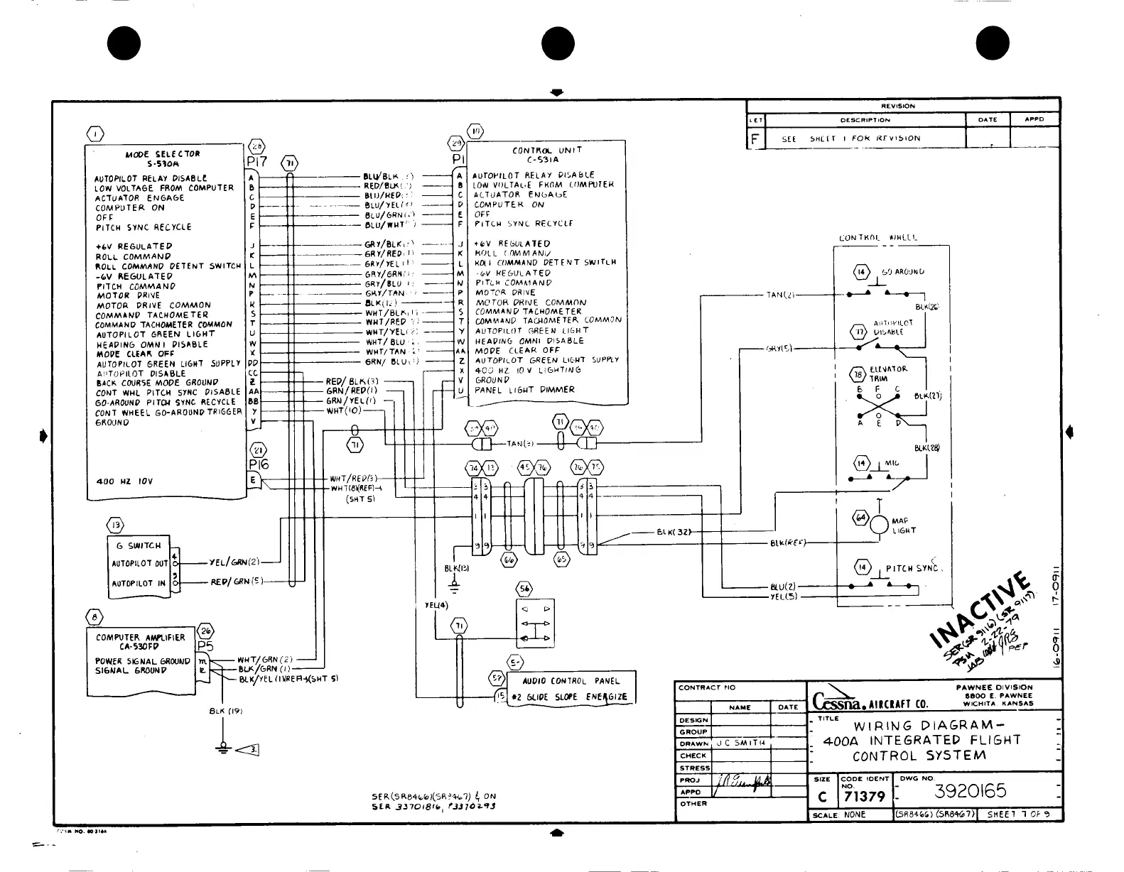 Page #235 background image