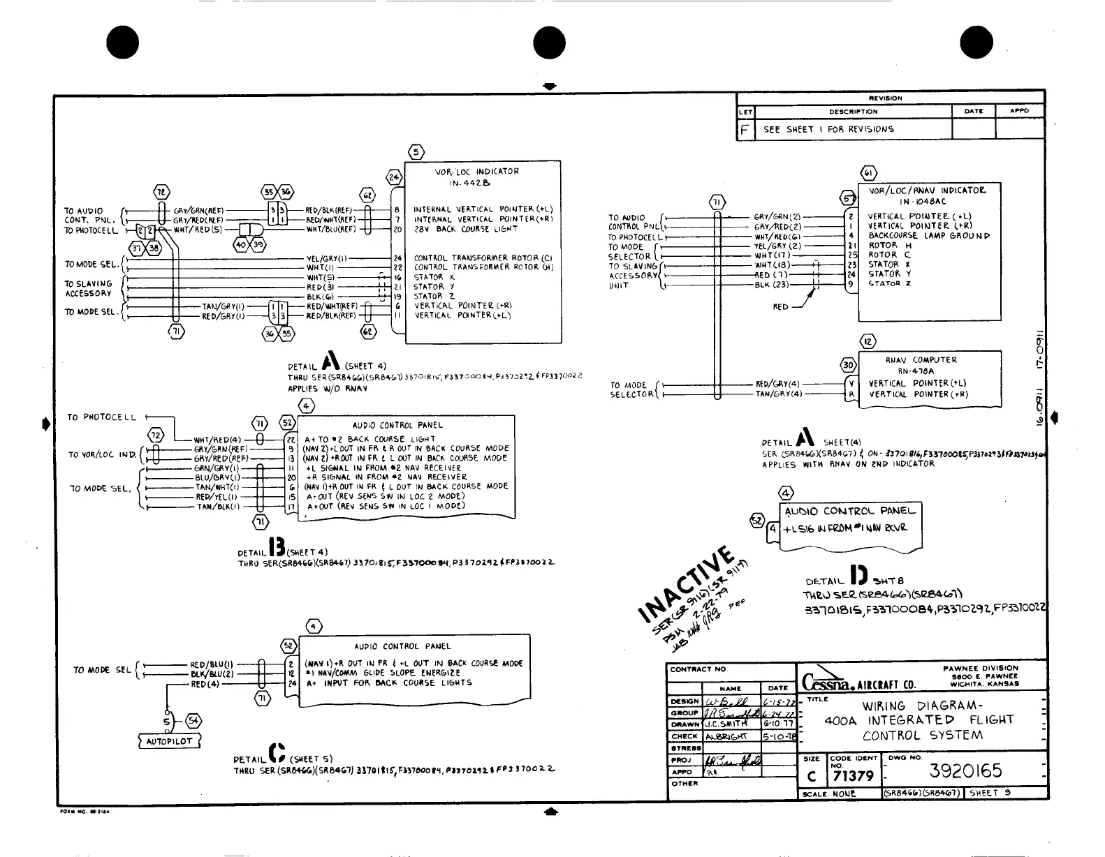 Page #237 background image