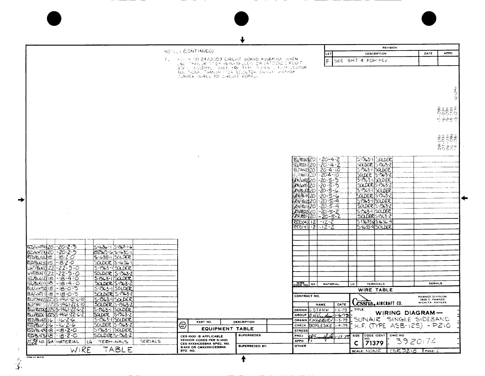 Page #241 background image