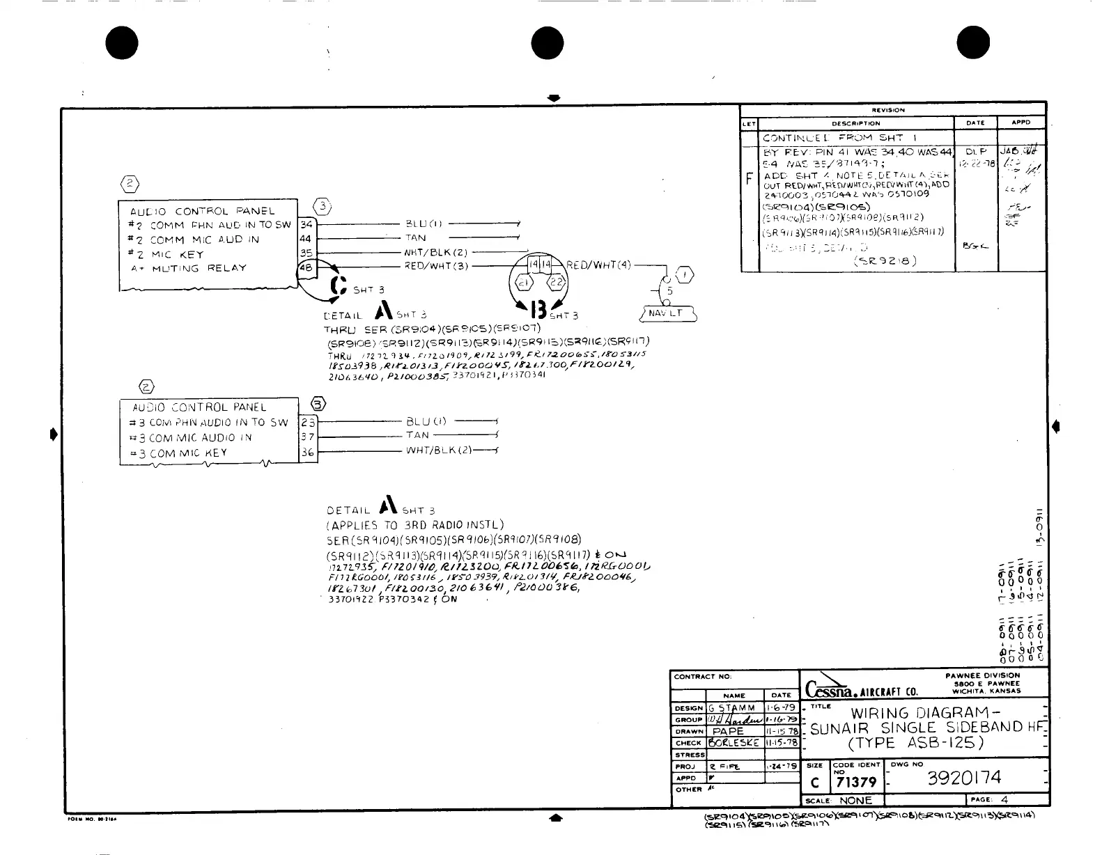 Page #243 background image
